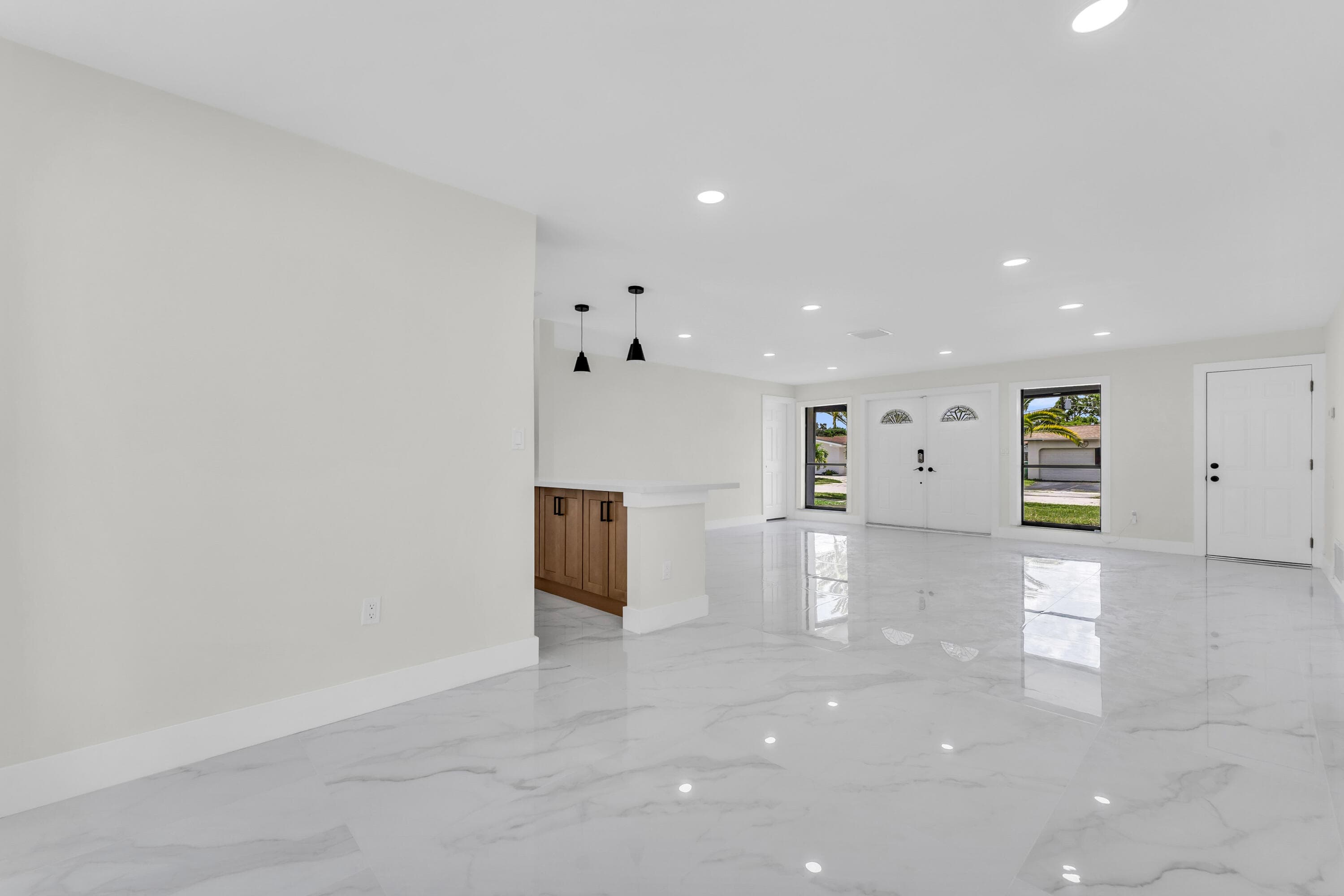 9351 NW 20th Place, Sunrise, FL 33322 — photo 33 of 46