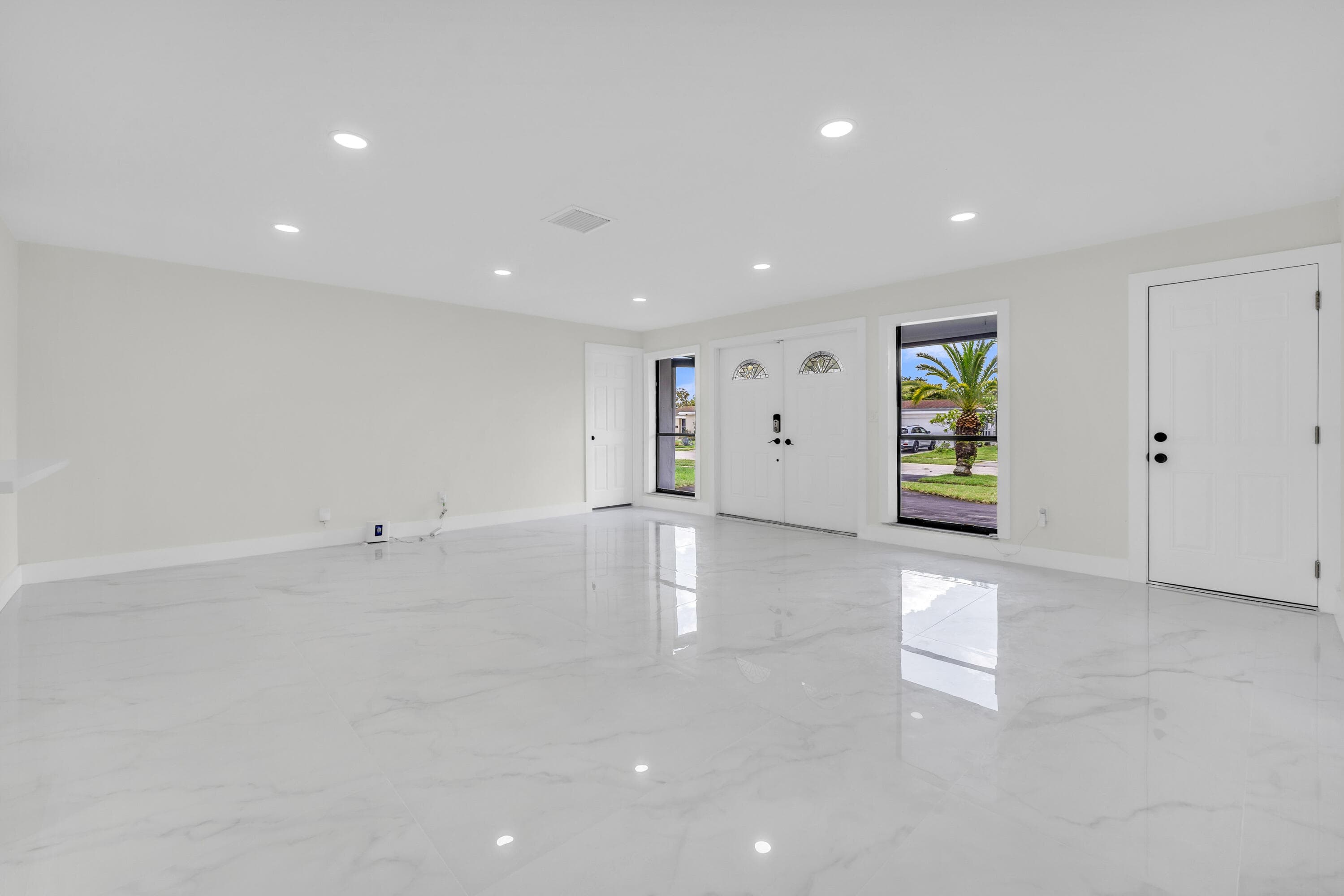 9351 NW 20th Place, Sunrise, FL 33322 — photo 35 of 46