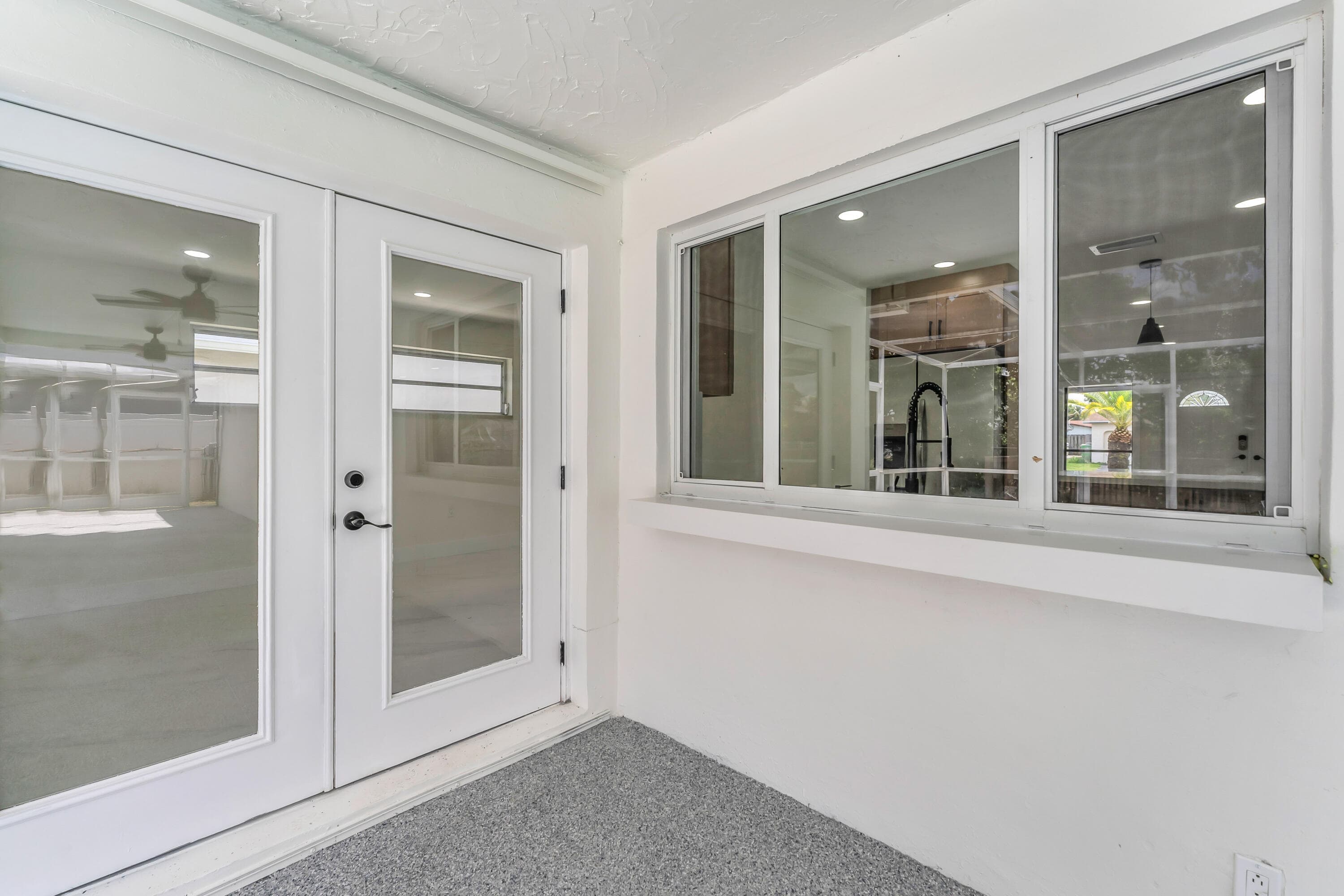 9351 NW 20th Place, Sunrise, FL 33322 — photo 36 of 46