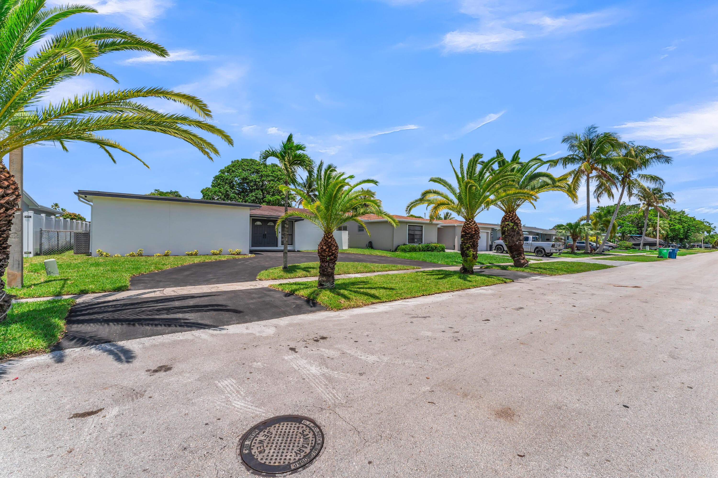 9351 NW 20th Place, Sunrise, FL 33322 — photo 45 of 46