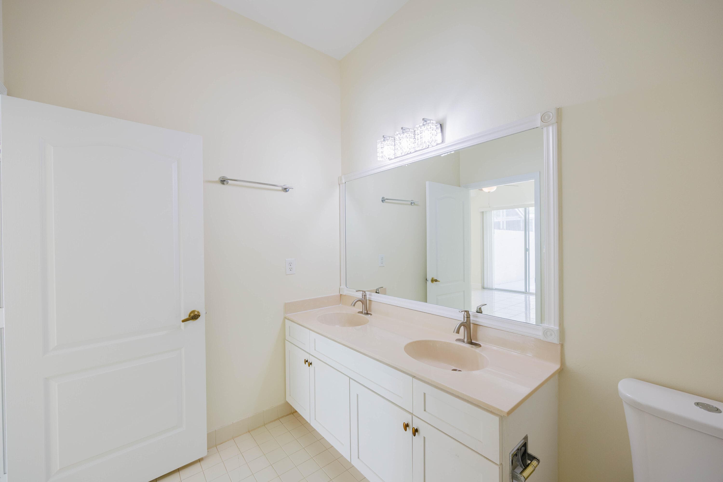 9497 Boca Gardens Parkway A, Boca Raton, FL 33496 — photo 35 of 55