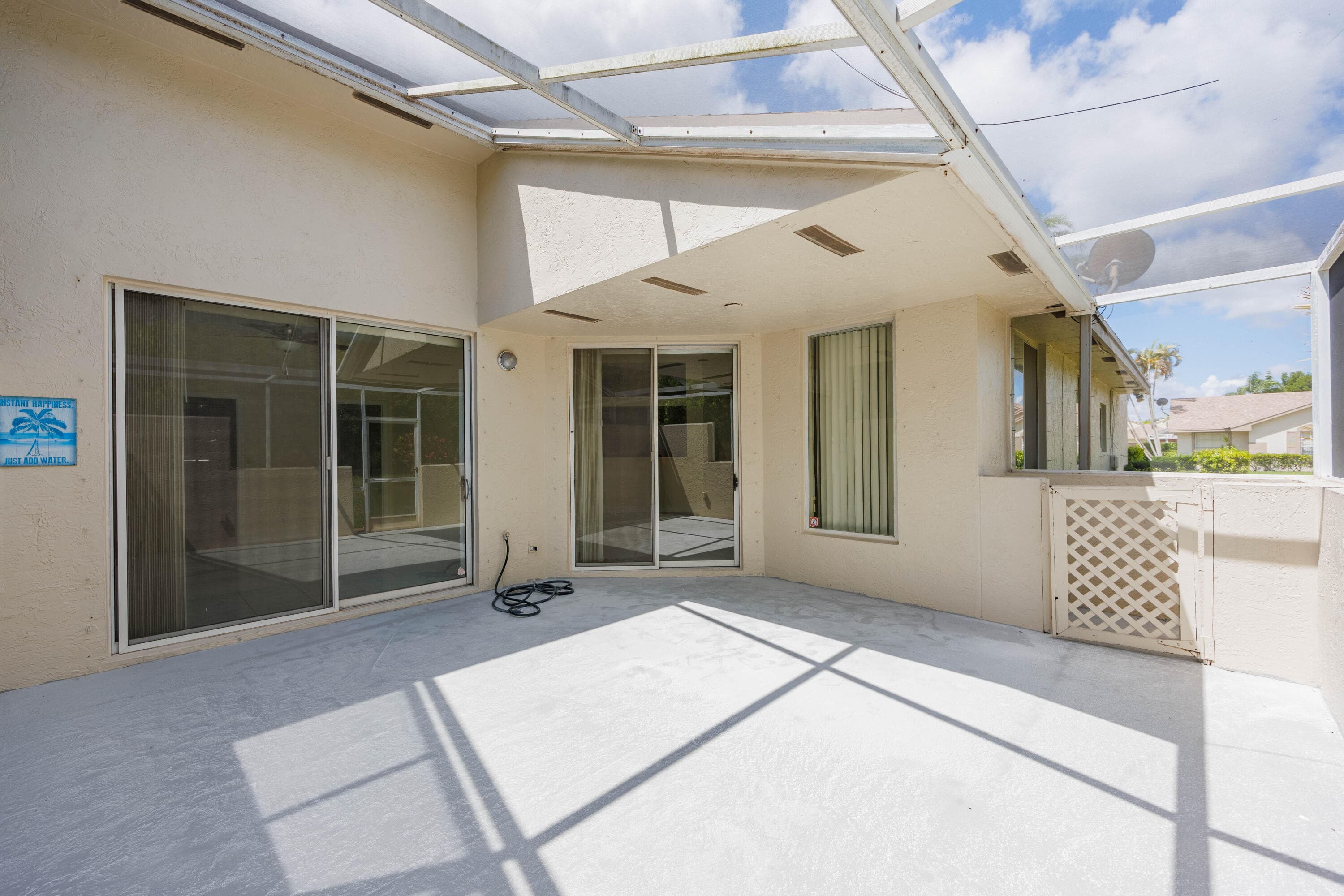 9497 Boca Gardens Parkway A, Boca Raton, FL 33496 — photo 37 of 55
