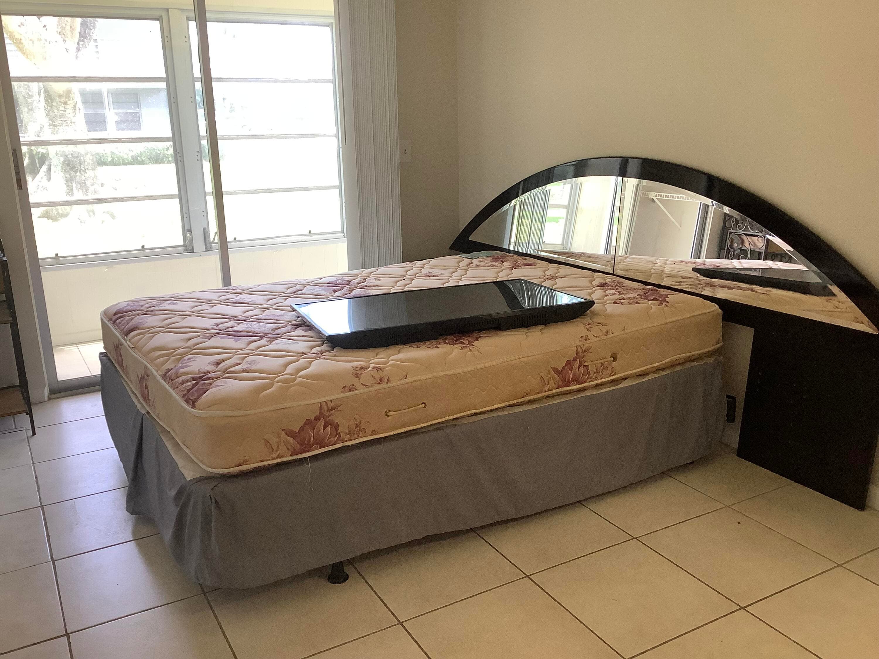 560 Fanshaw 560, Boca Raton, FL 33434 — photo 8 of 26