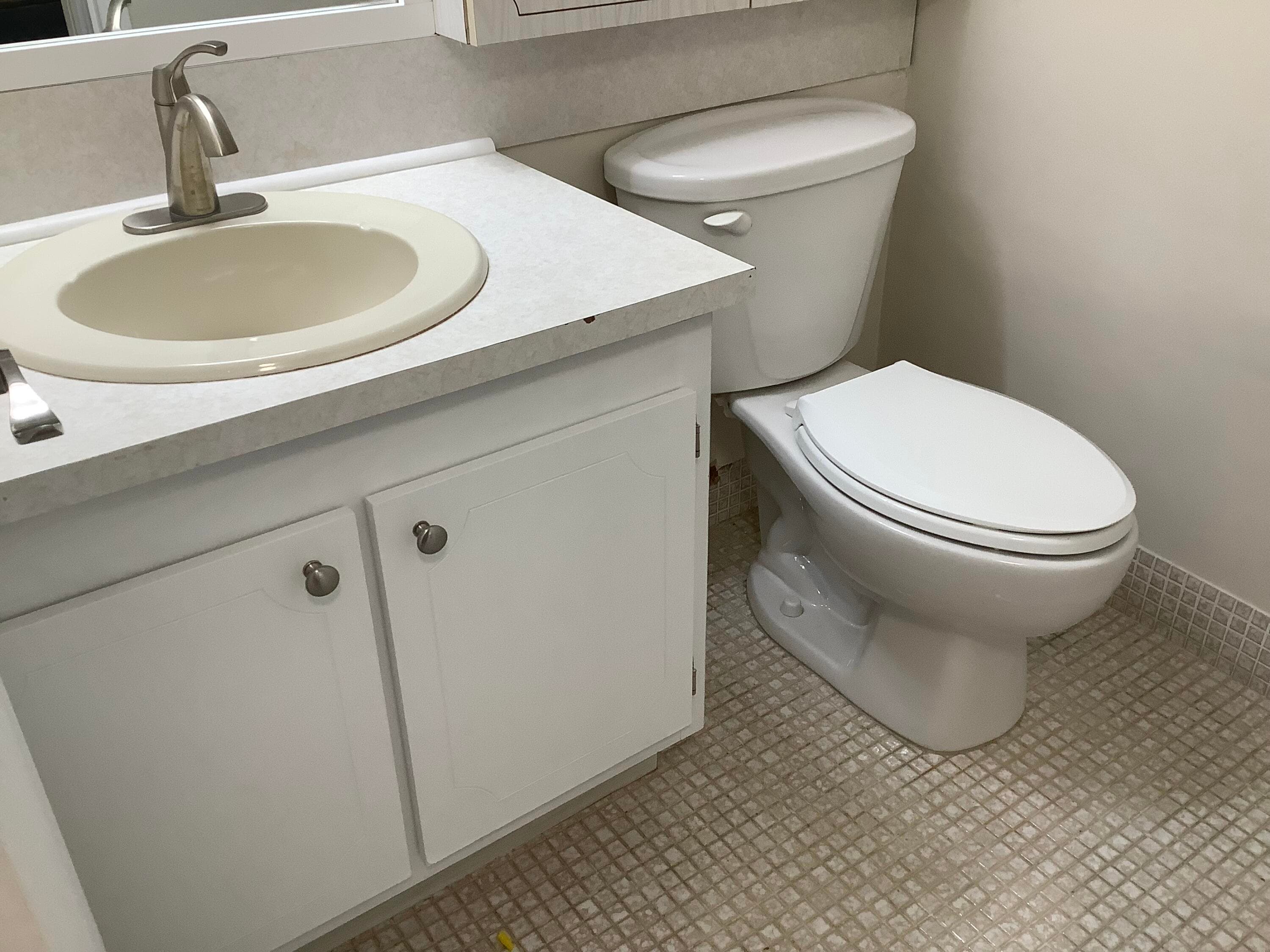 560 Fanshaw 560, Boca Raton, FL 33434 — photo 14 of 26