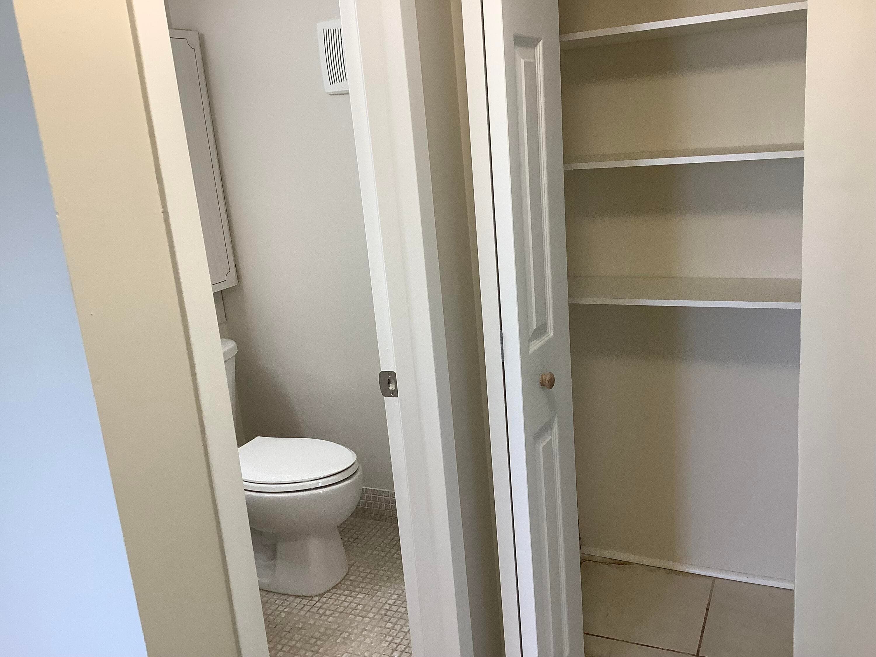 560 Fanshaw 560, Boca Raton, FL 33434 — photo 16 of 26