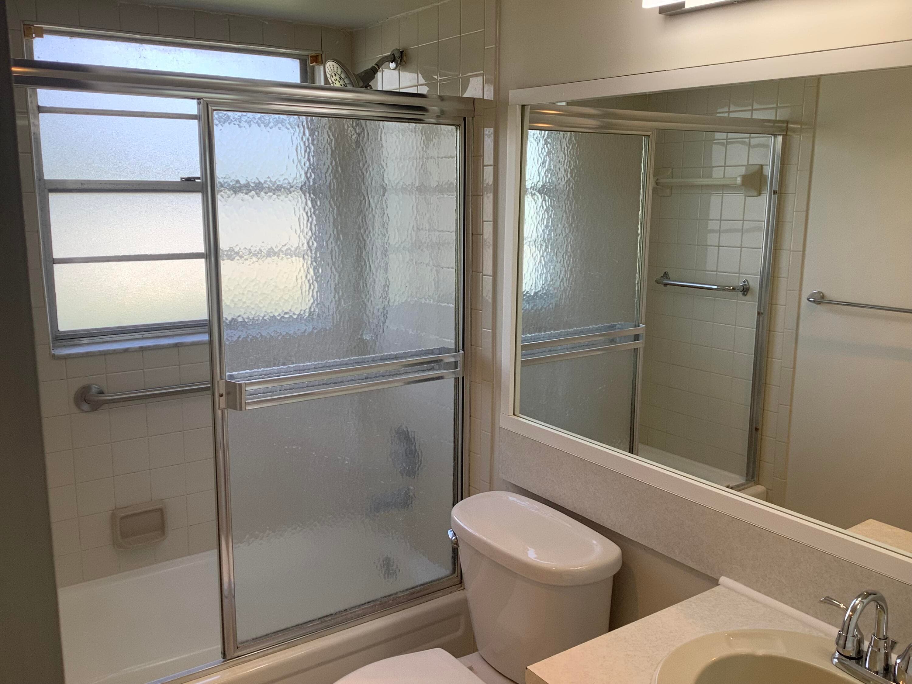 560 Fanshaw 560, Boca Raton, FL 33434 — photo 18 of 26