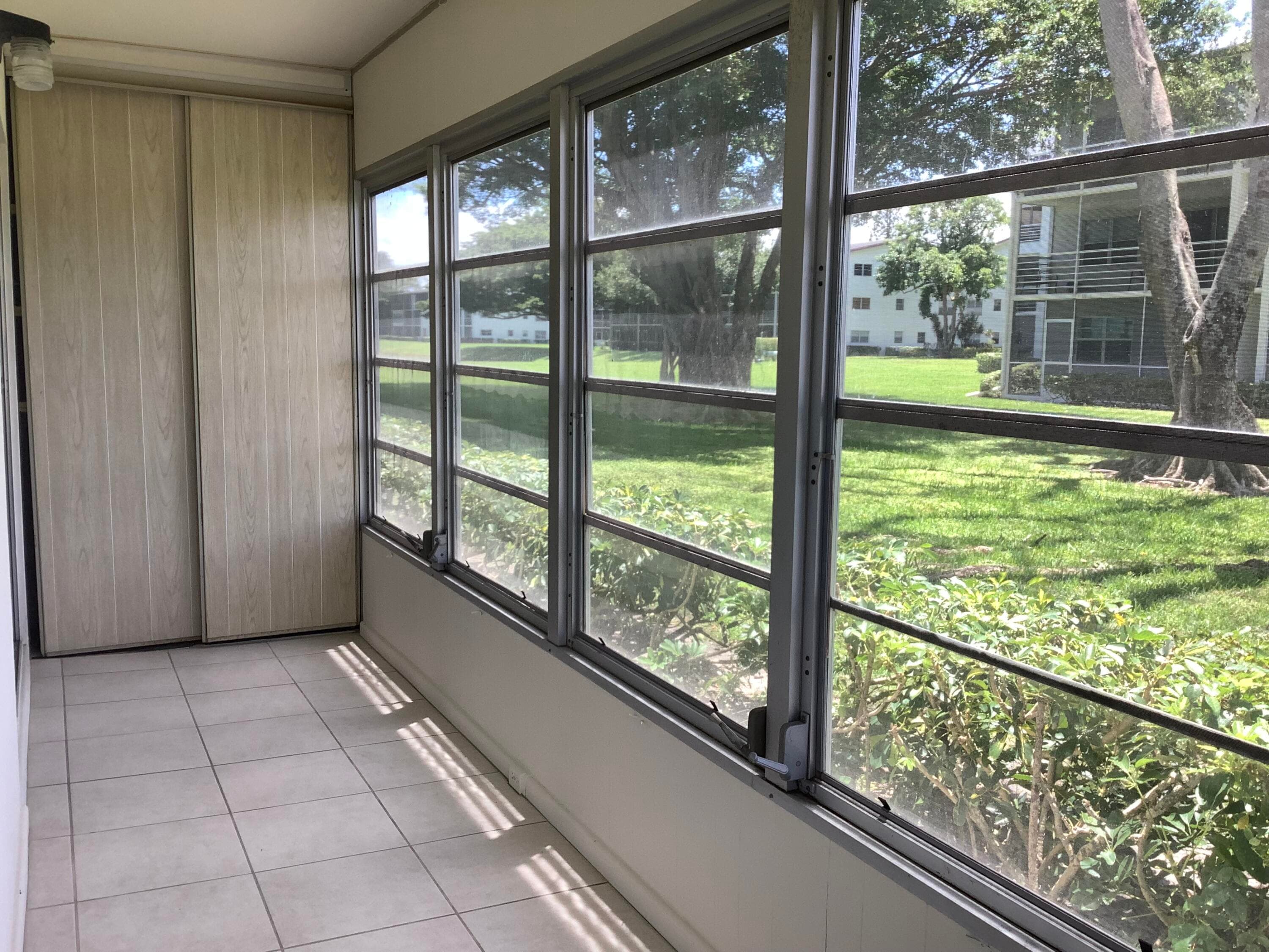 560 Fanshaw 560, Boca Raton, FL 33434 — photo 20 of 26