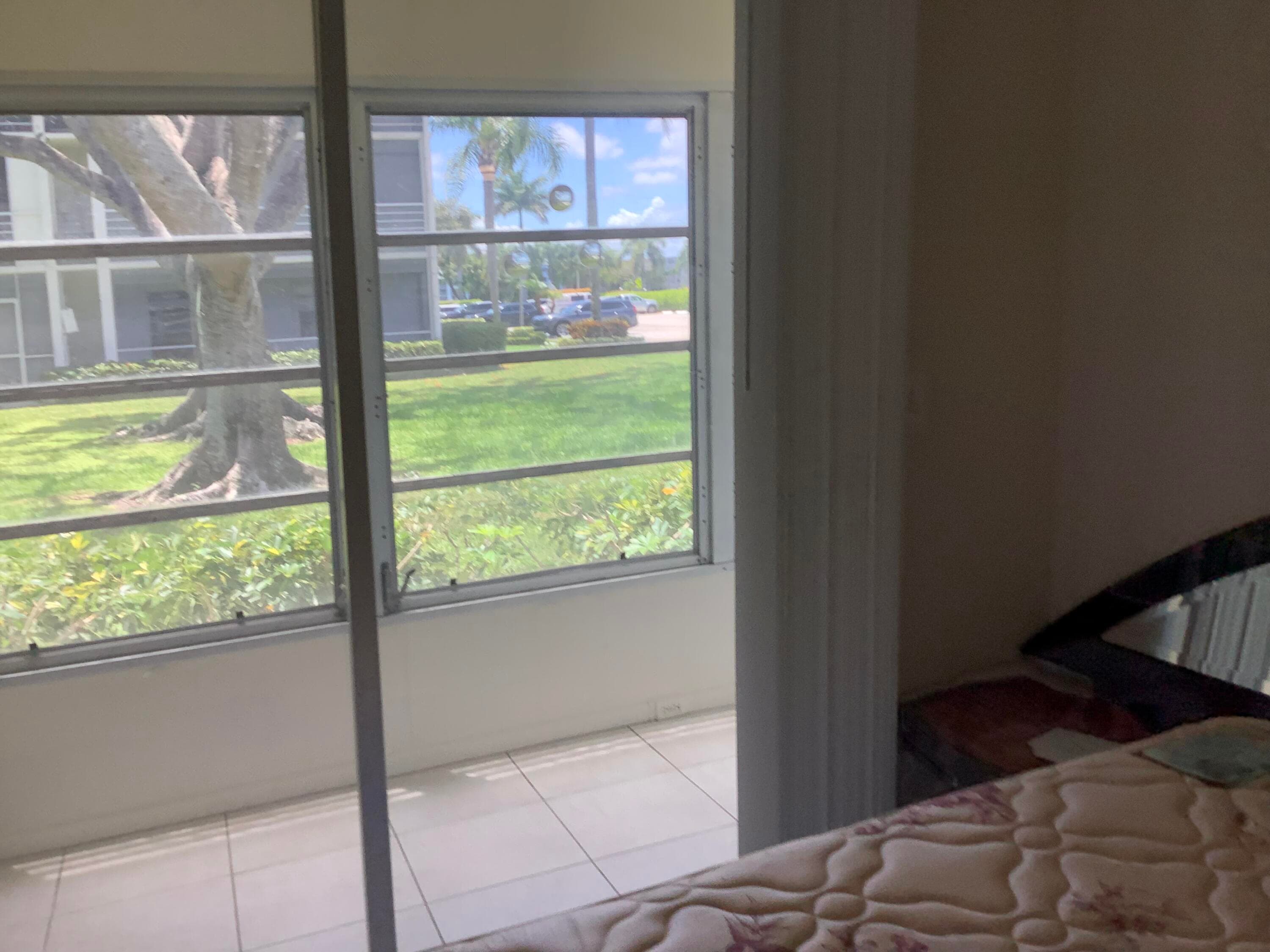 560 Fanshaw 560, Boca Raton, FL 33434 — photo 24 of 26