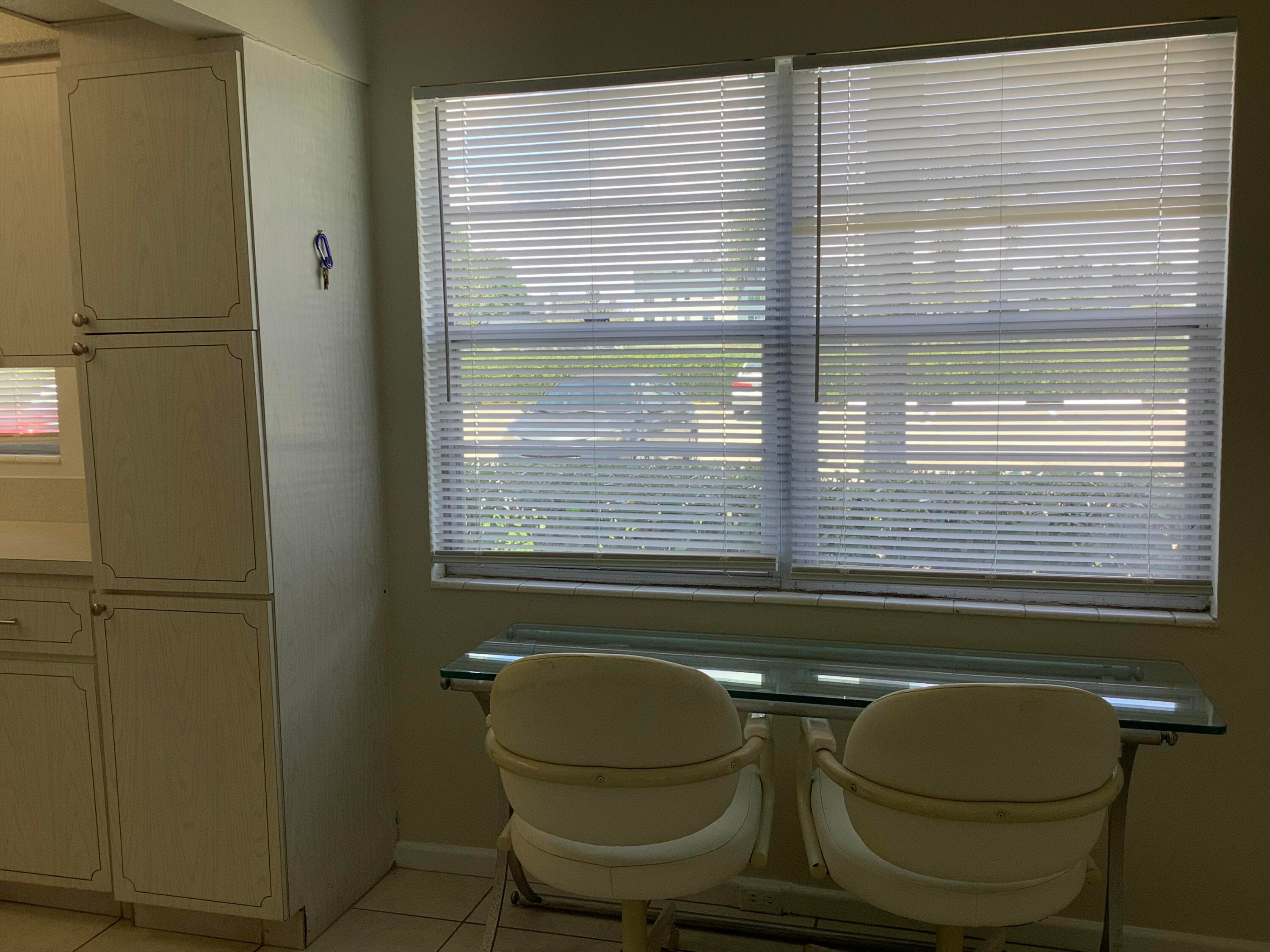 560 Fanshaw 560, Boca Raton, FL 33434 — photo 23 of 26