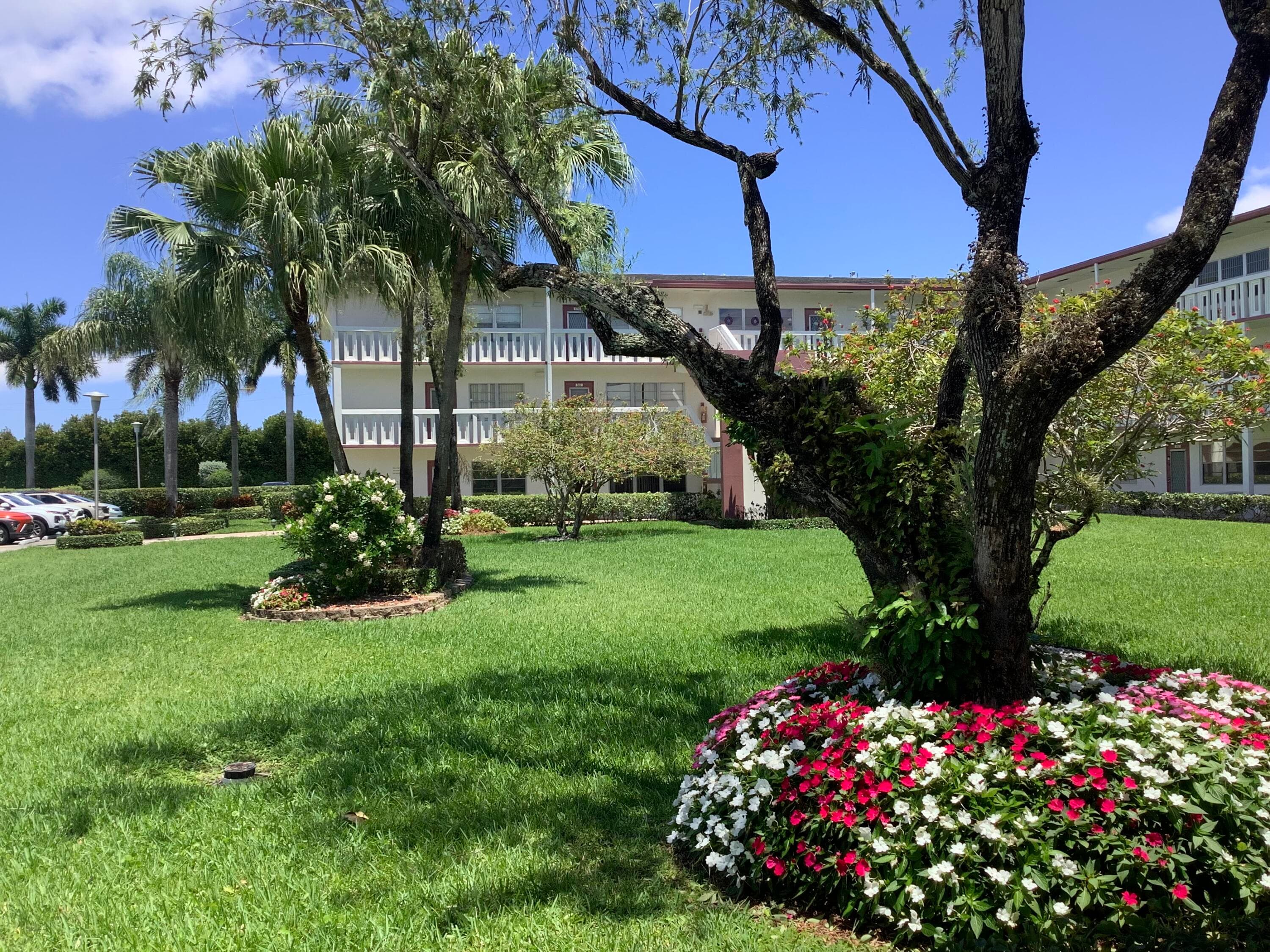 560 Fanshaw 560, Boca Raton, FL 33434 — photo 25 of 26