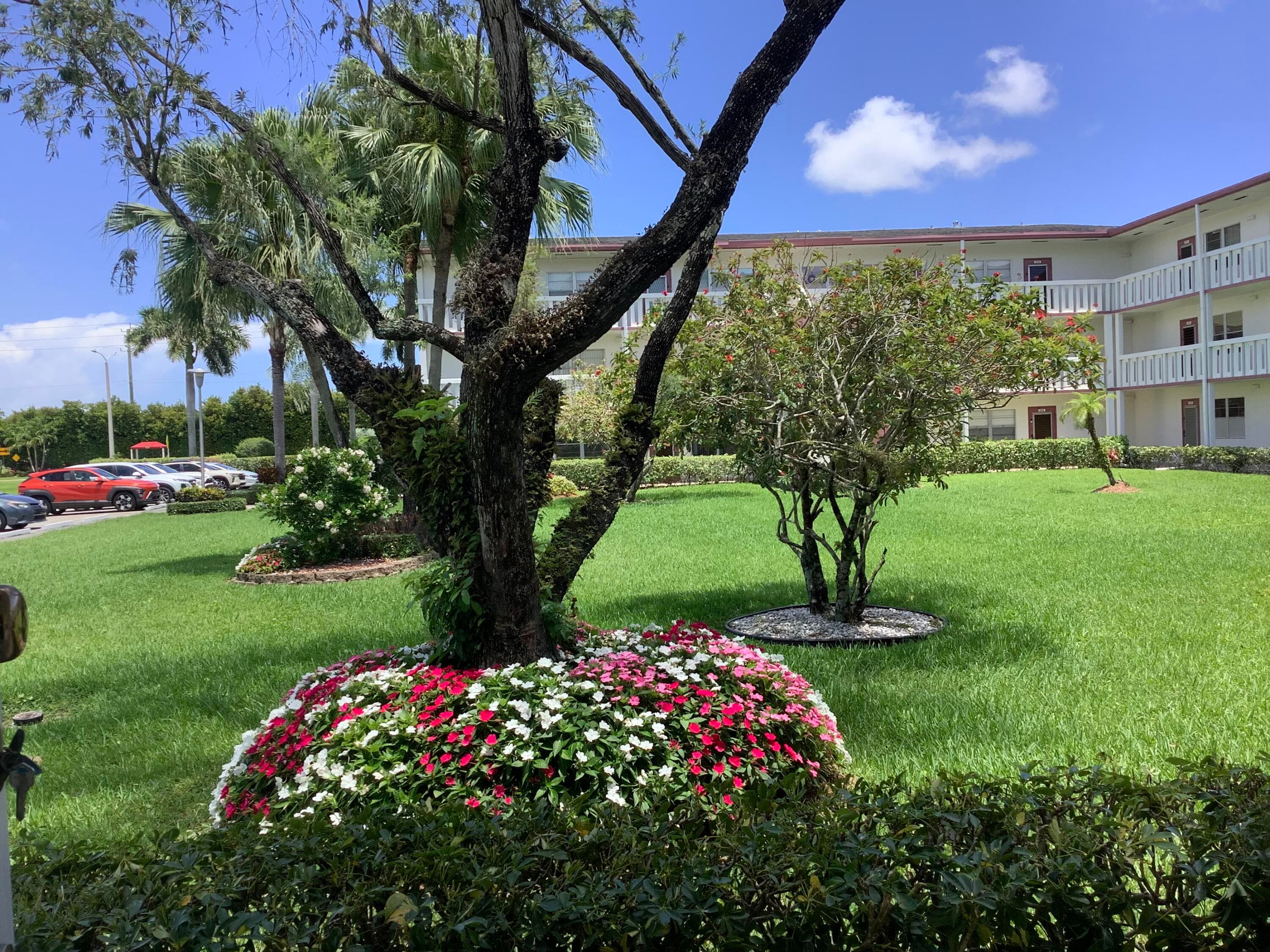 560 Fanshaw 560, Boca Raton, FL 33434 — photo 26 of 26