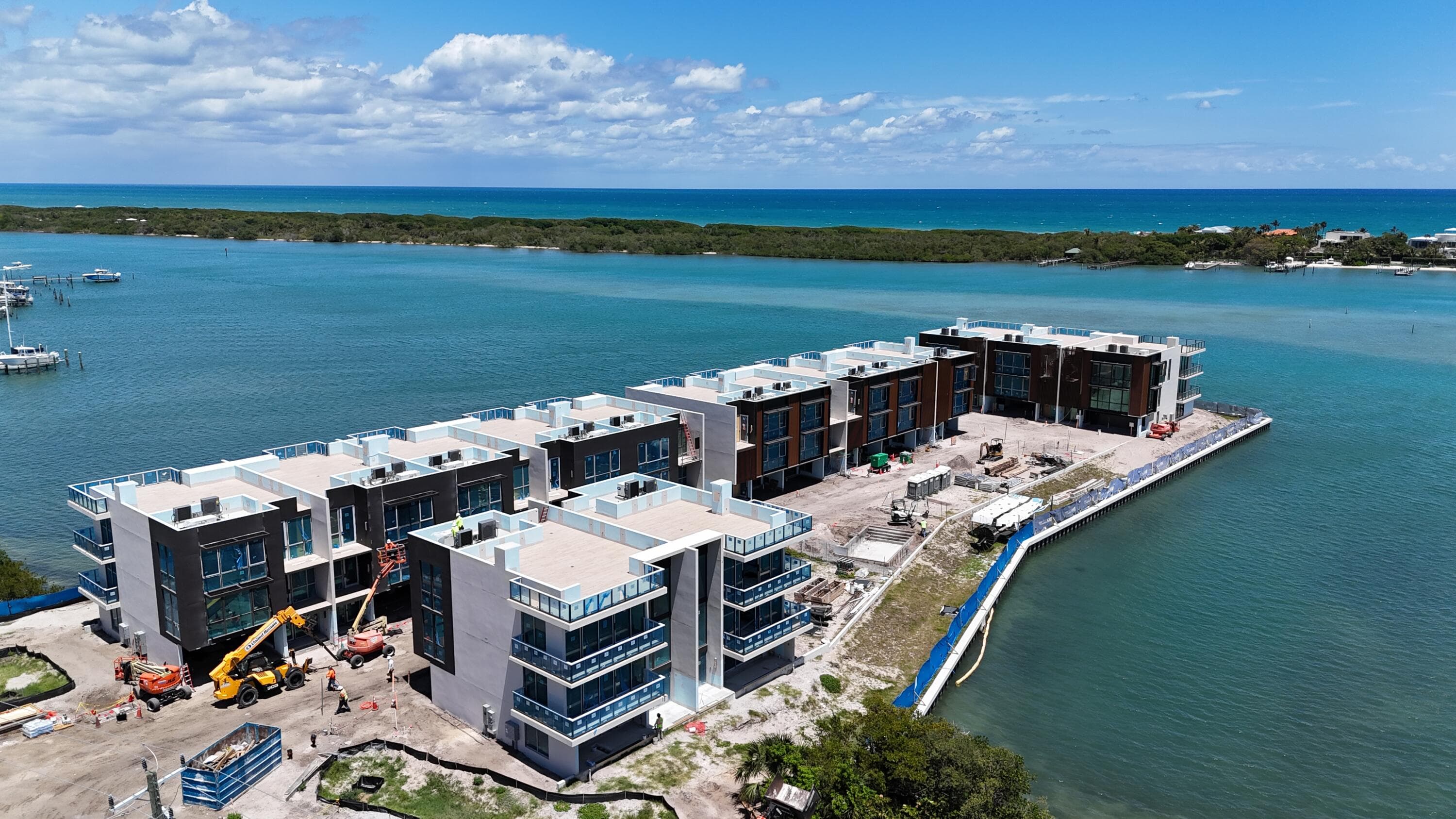 12450 SE Crystal Cove Place 13, Jupiter, FL 33469 — photo 1 of 64