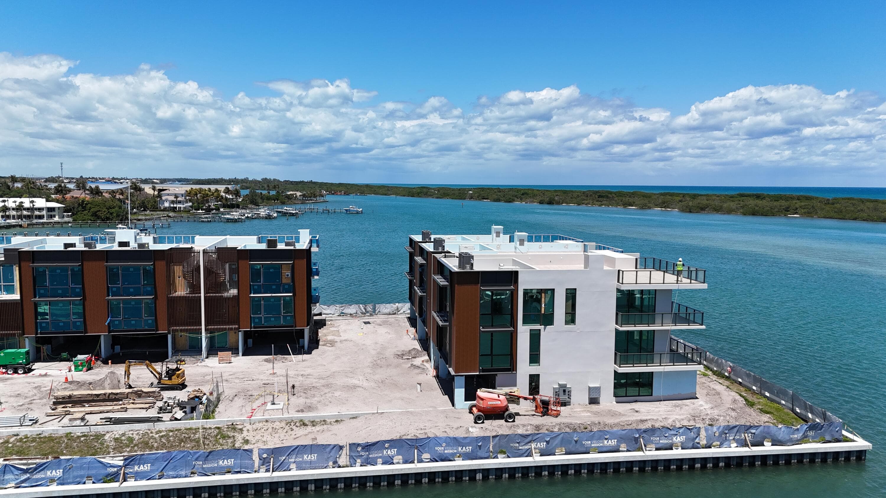12450 SE Crystal Cove Place 13, Jupiter, FL 33469 — photo 62 of 64