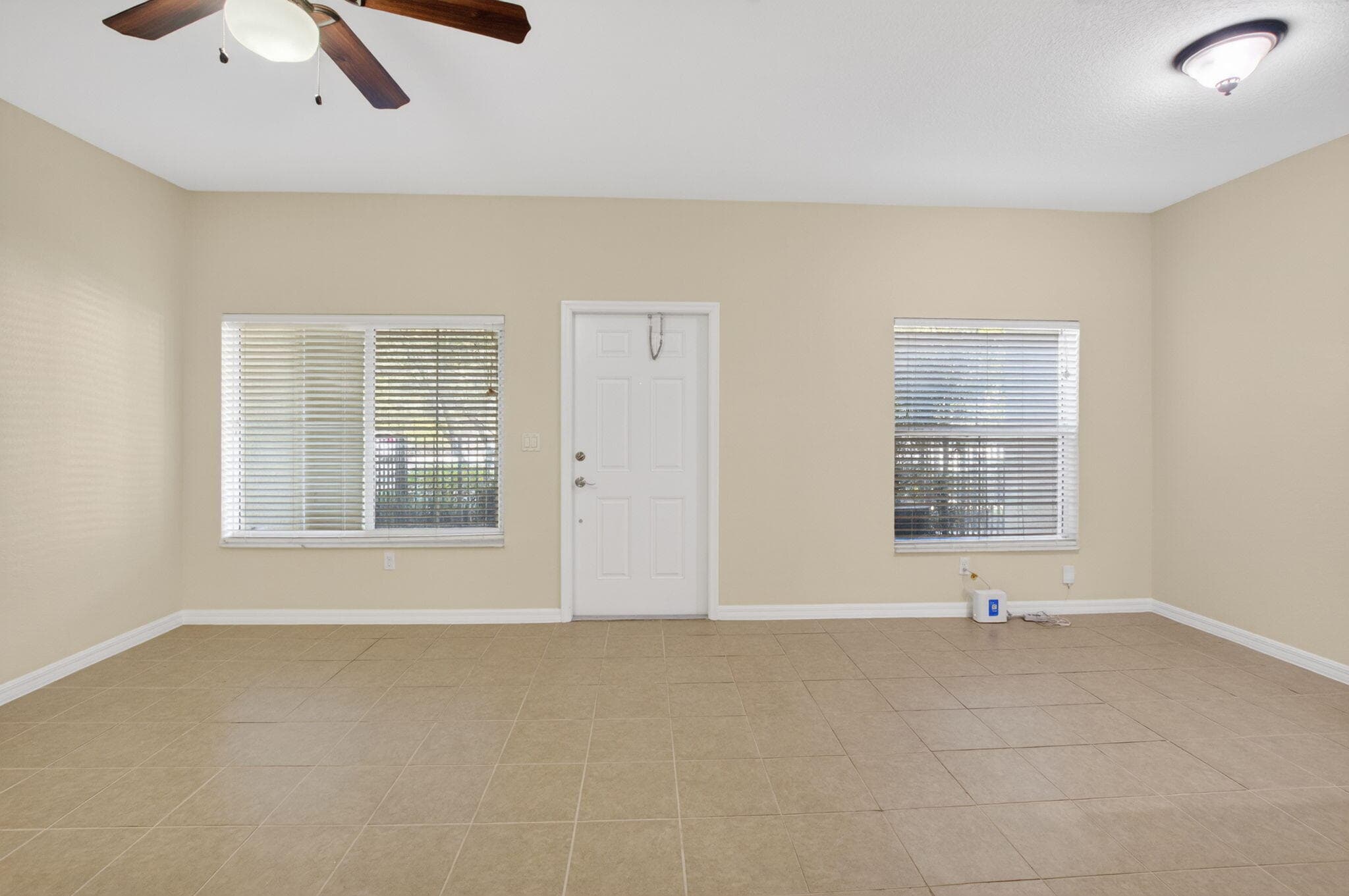 340 Lake Monterey Circle, Boynton Beach, FL 33426 — photo 13 of 50