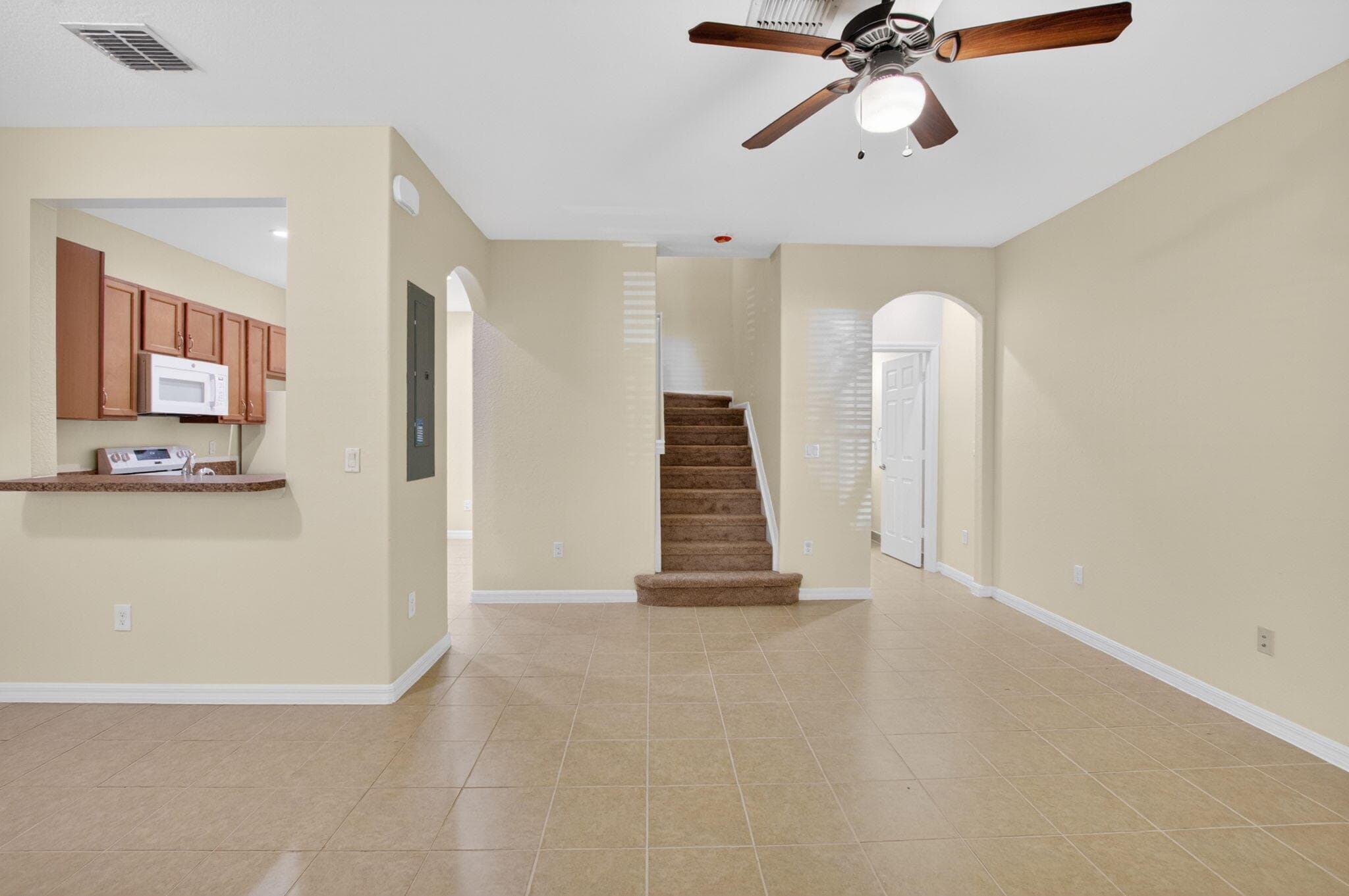 340 Lake Monterey Circle, Boynton Beach, FL 33426 — photo 15 of 50