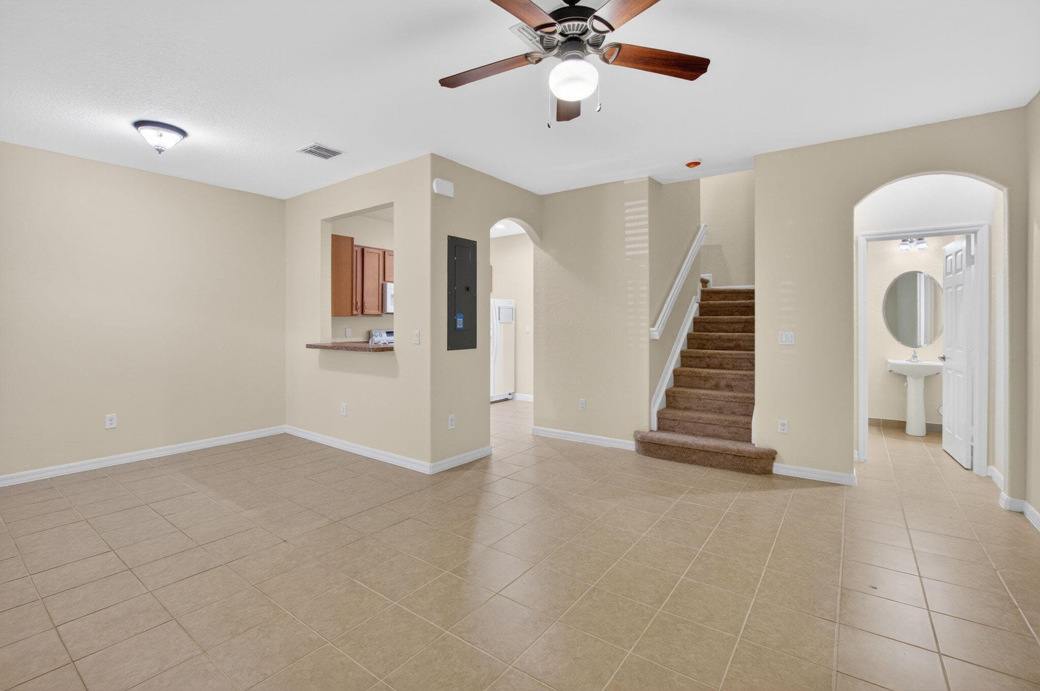 340 Lake Monterey Circle, Boynton Beach, FL 33426 — photo 17 of 50