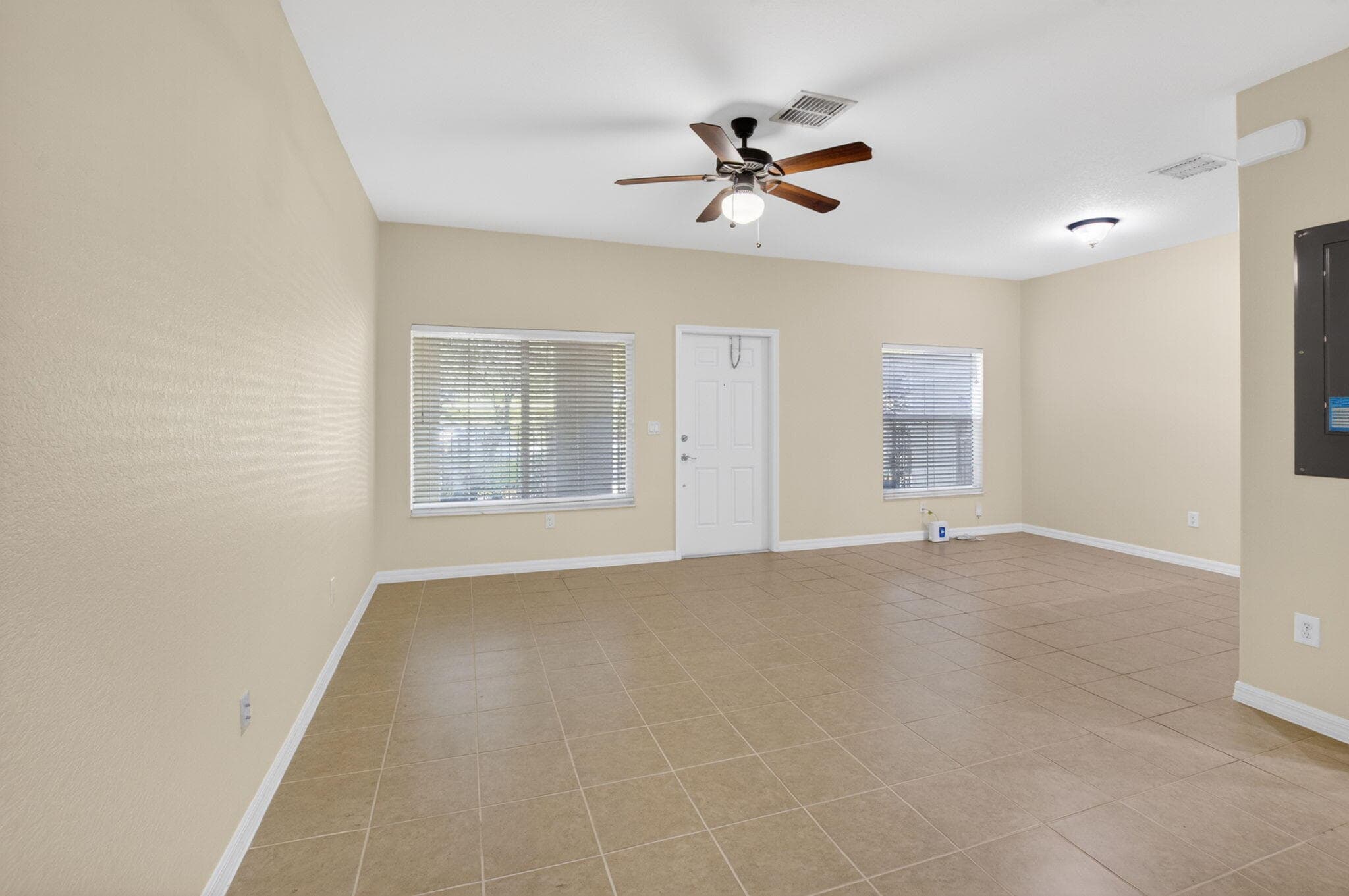 340 Lake Monterey Circle, Boynton Beach, FL 33426 — photo 18 of 50