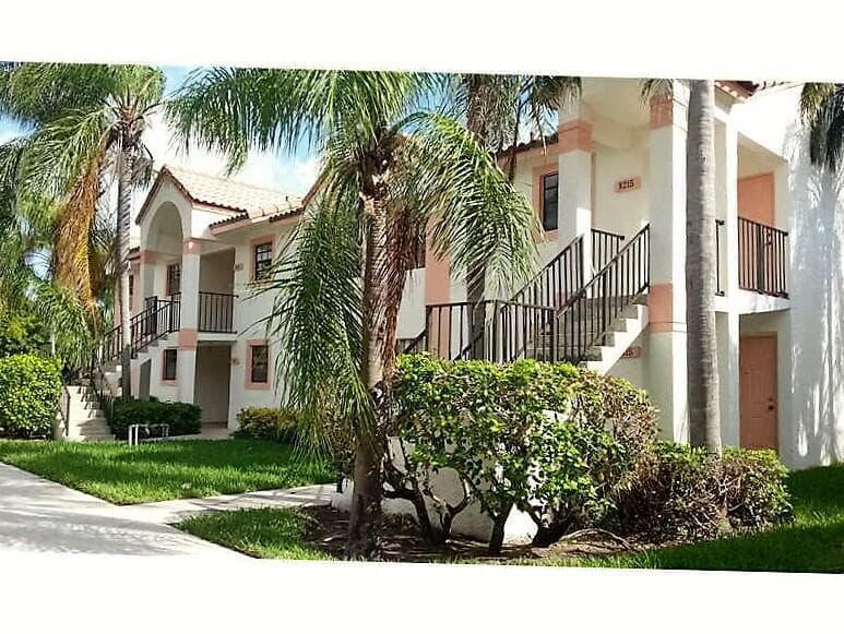 320 Norwood Terrace 113, Boca Raton, FL 33431 — photo 3 of 43