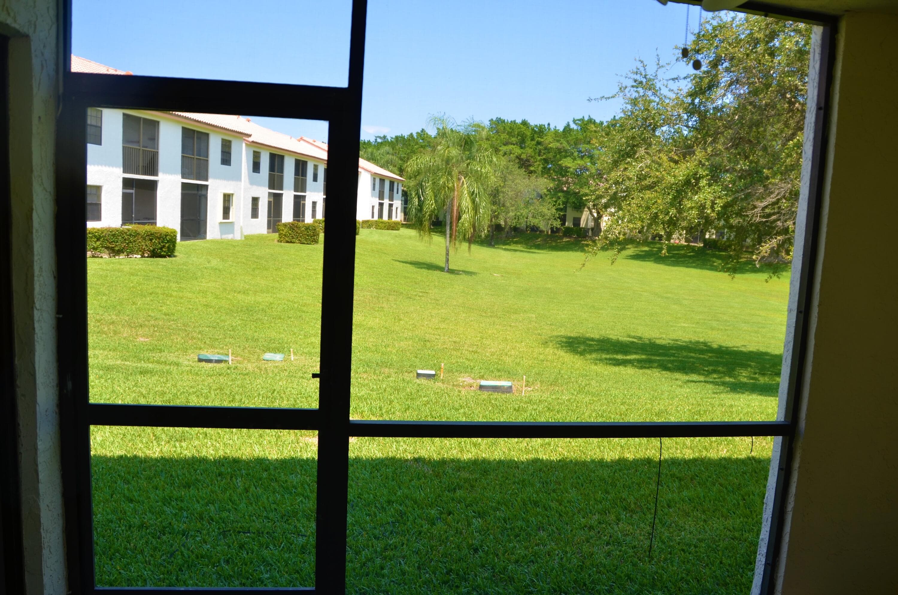 320 Norwood Terrace 113, Boca Raton, FL 33431 — photo 14 of 43