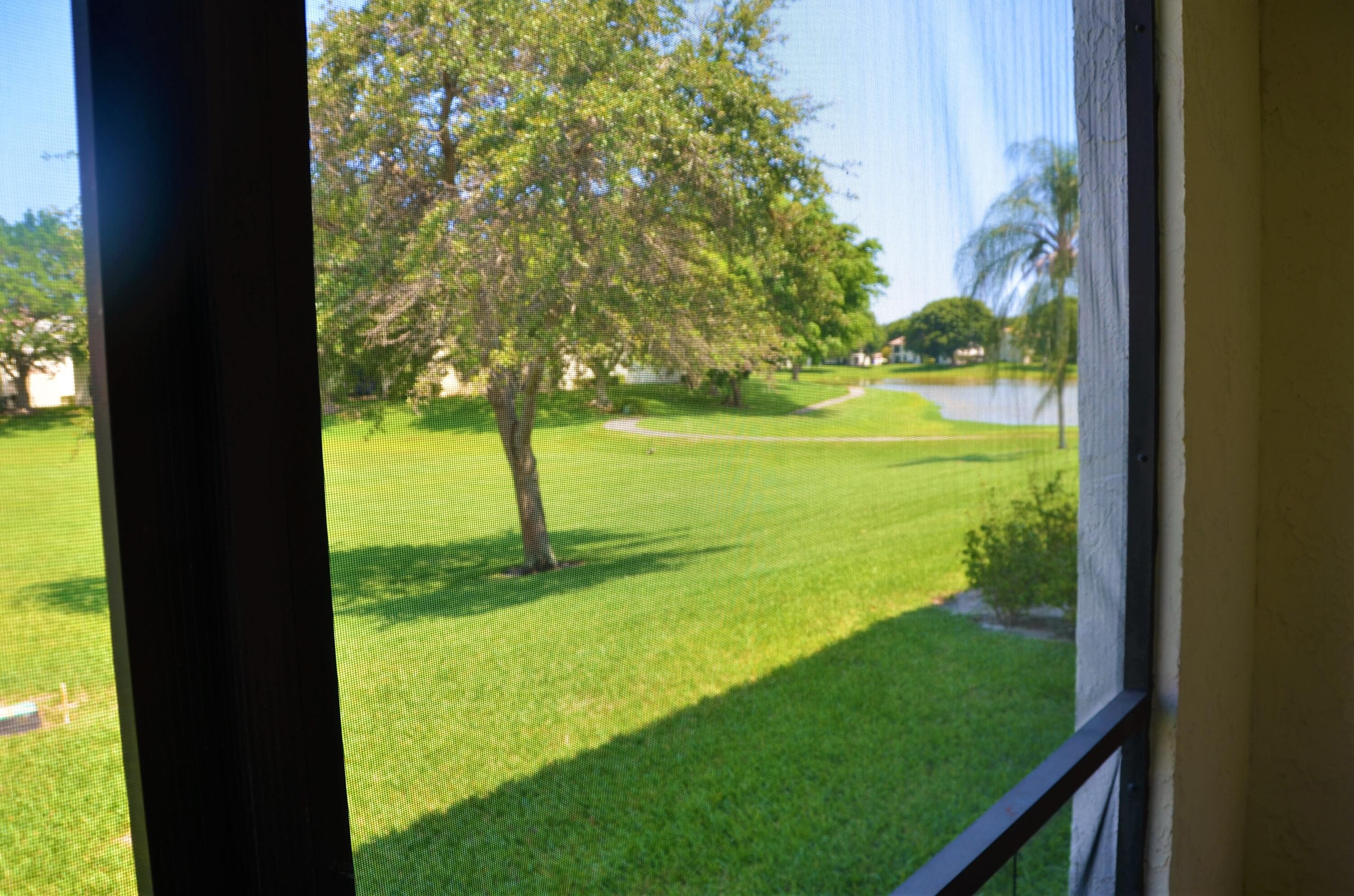 320 Norwood Terrace 113, Boca Raton, FL 33431 — photo 15 of 43