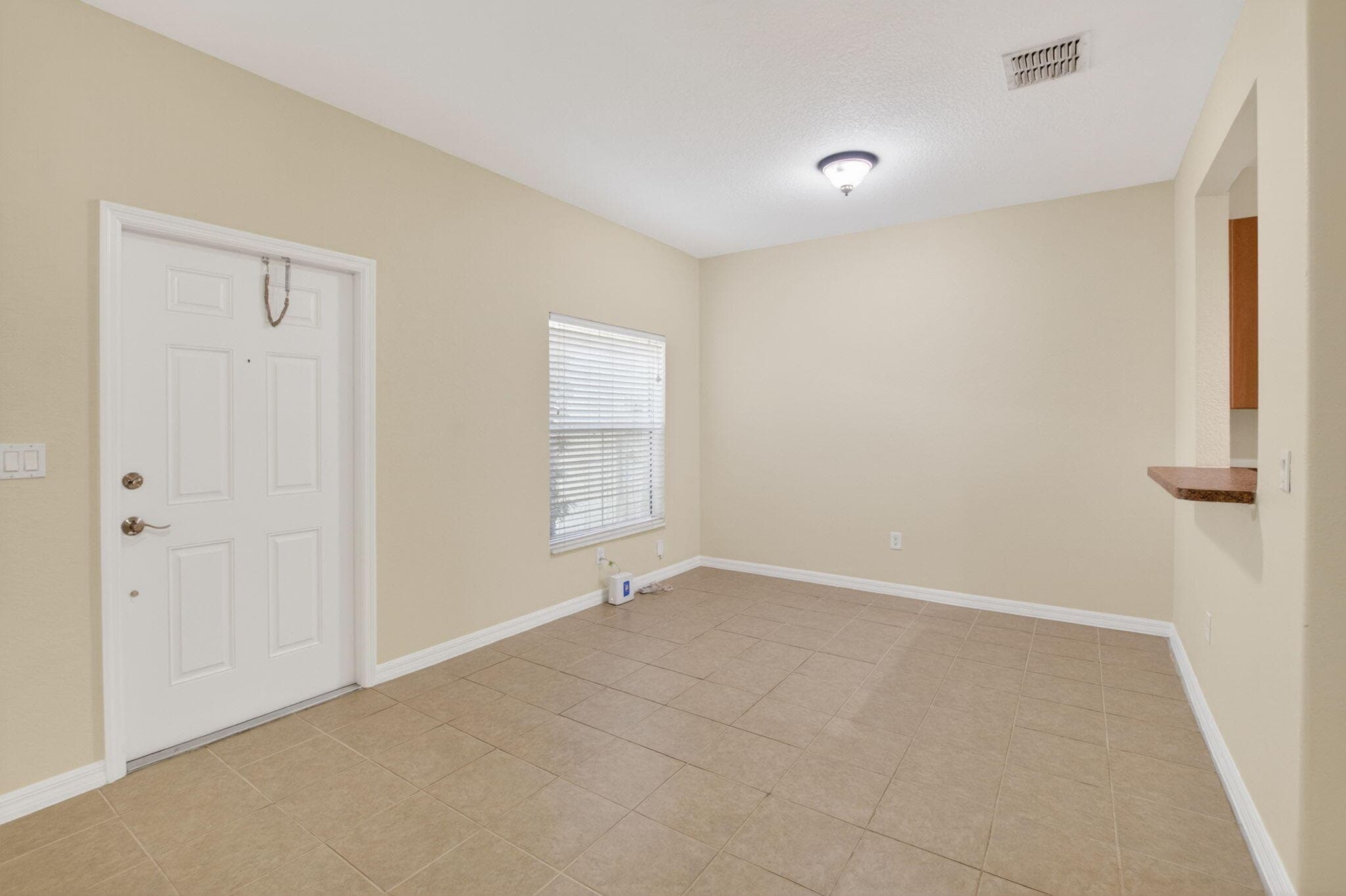 340 Lake Monterey Circle, Boynton Beach, FL 33426 — photo 9 of 50