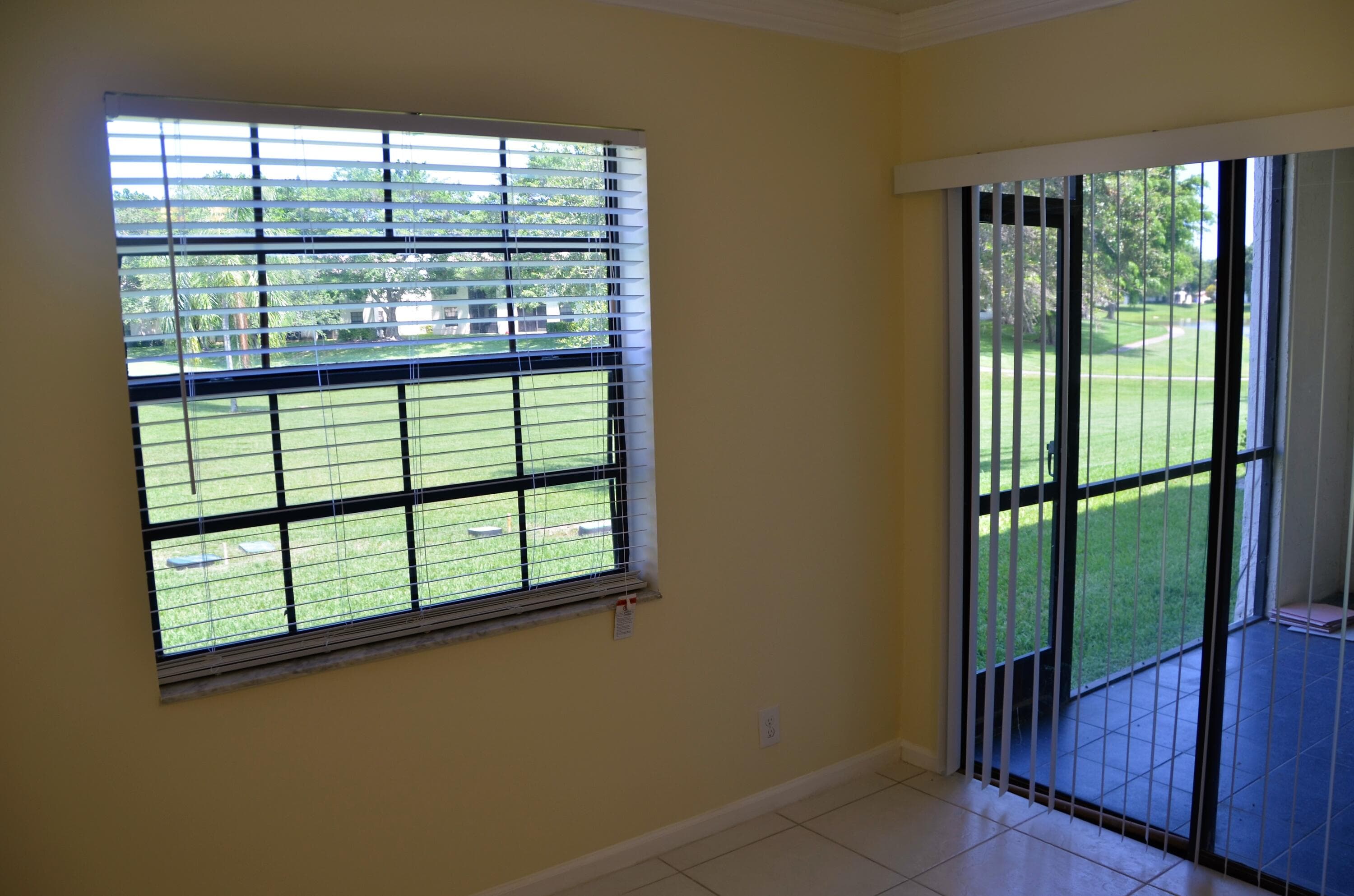320 Norwood Terrace 113, Boca Raton, FL 33431 — photo 18 of 43