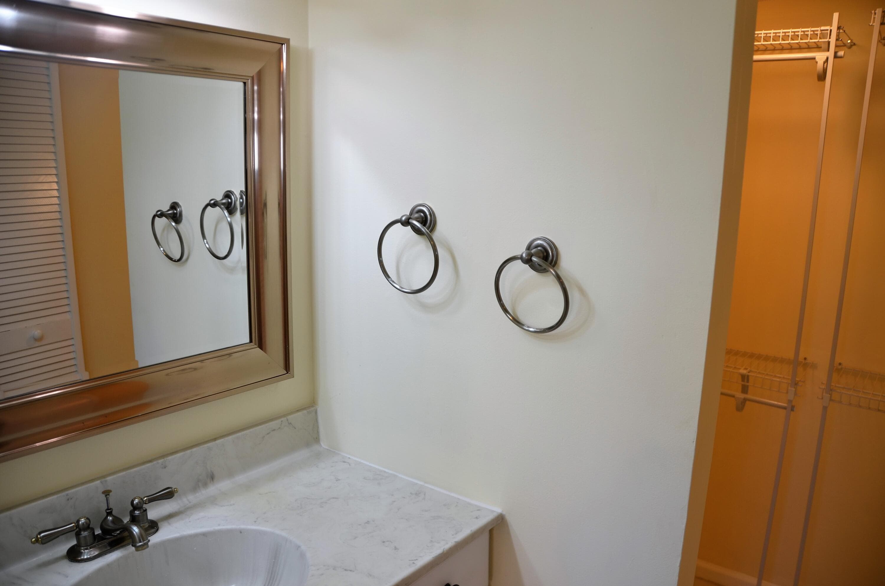 320 Norwood Terrace 113, Boca Raton, FL 33431 — photo 21 of 43
