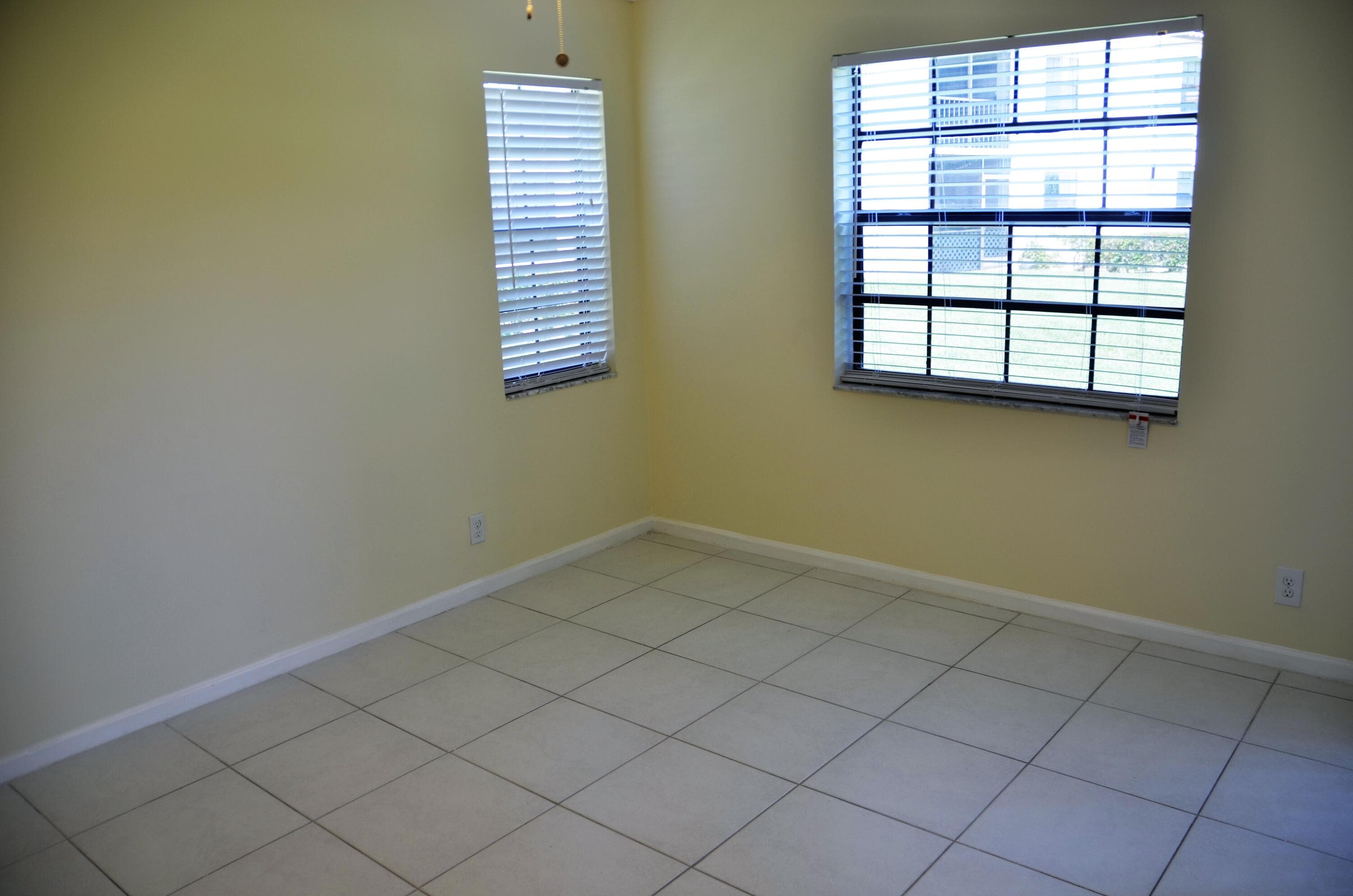 320 Norwood Terrace 113, Boca Raton, FL 33431 — photo 24 of 43