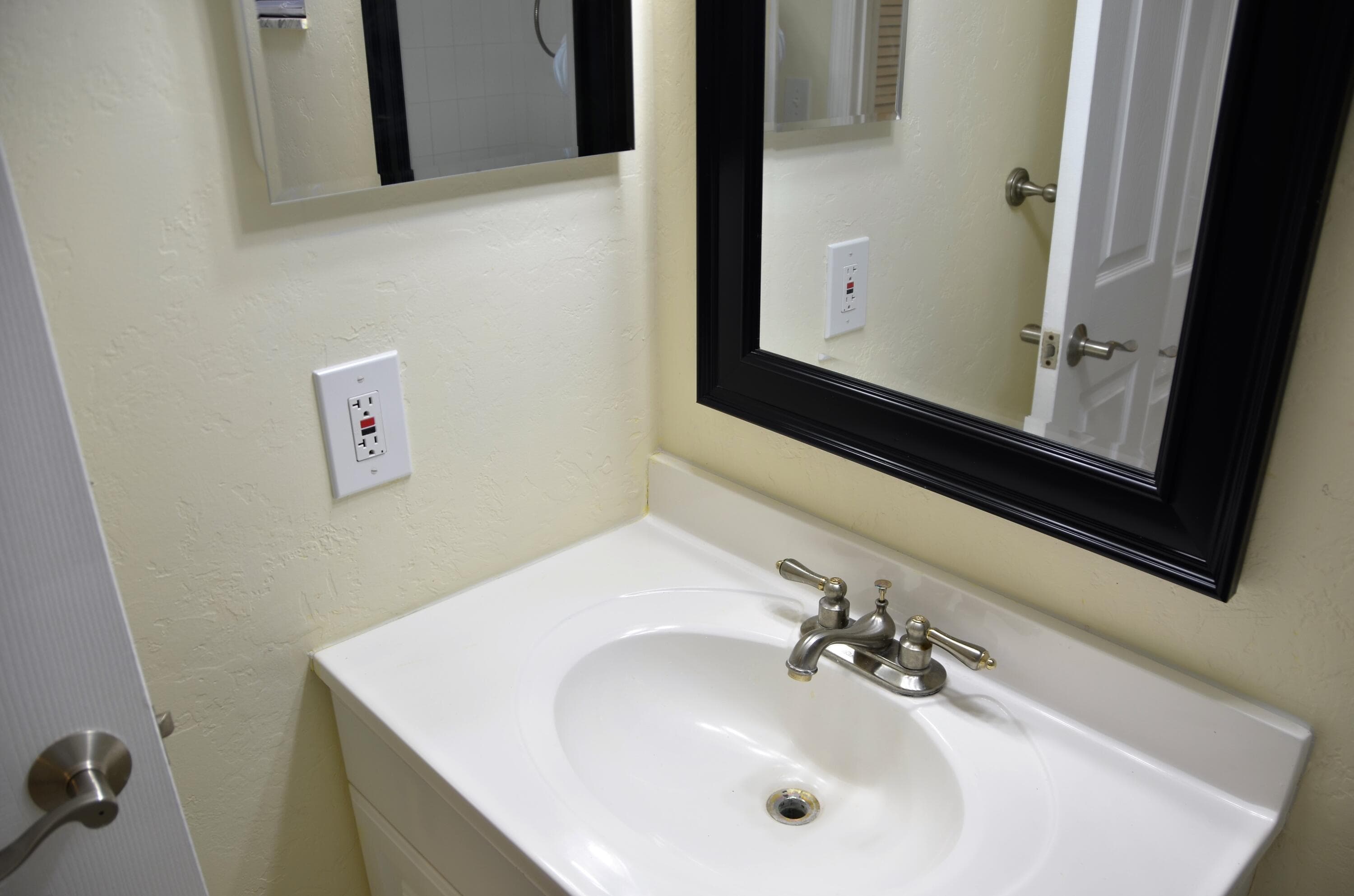 320 Norwood Terrace 113, Boca Raton, FL 33431 — photo 30 of 43