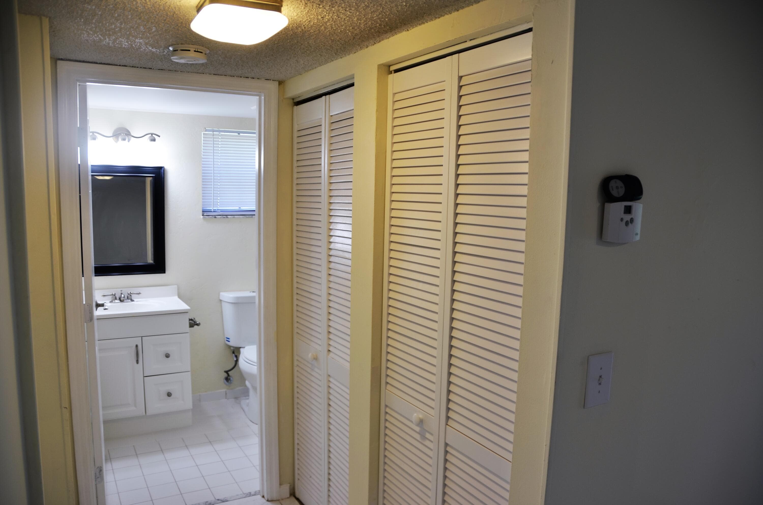 320 Norwood Terrace 113, Boca Raton, FL 33431 — photo 34 of 43