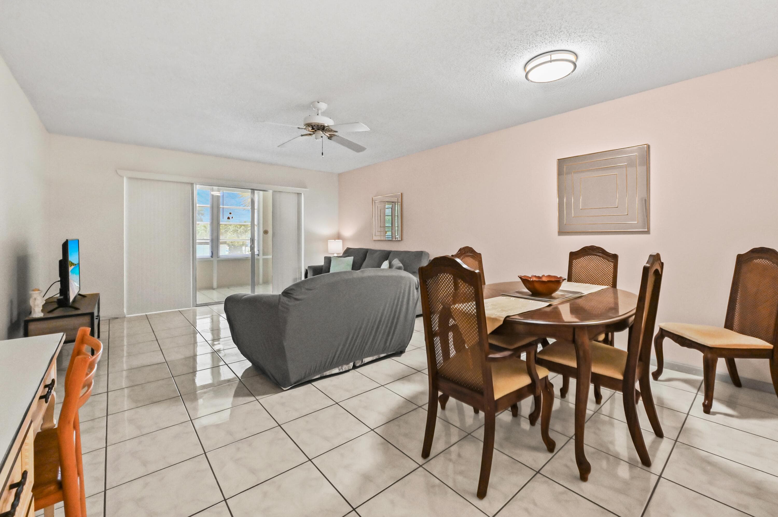 701 Lori Drive 202, Palm Springs, FL 33461 — photo 5 of 18