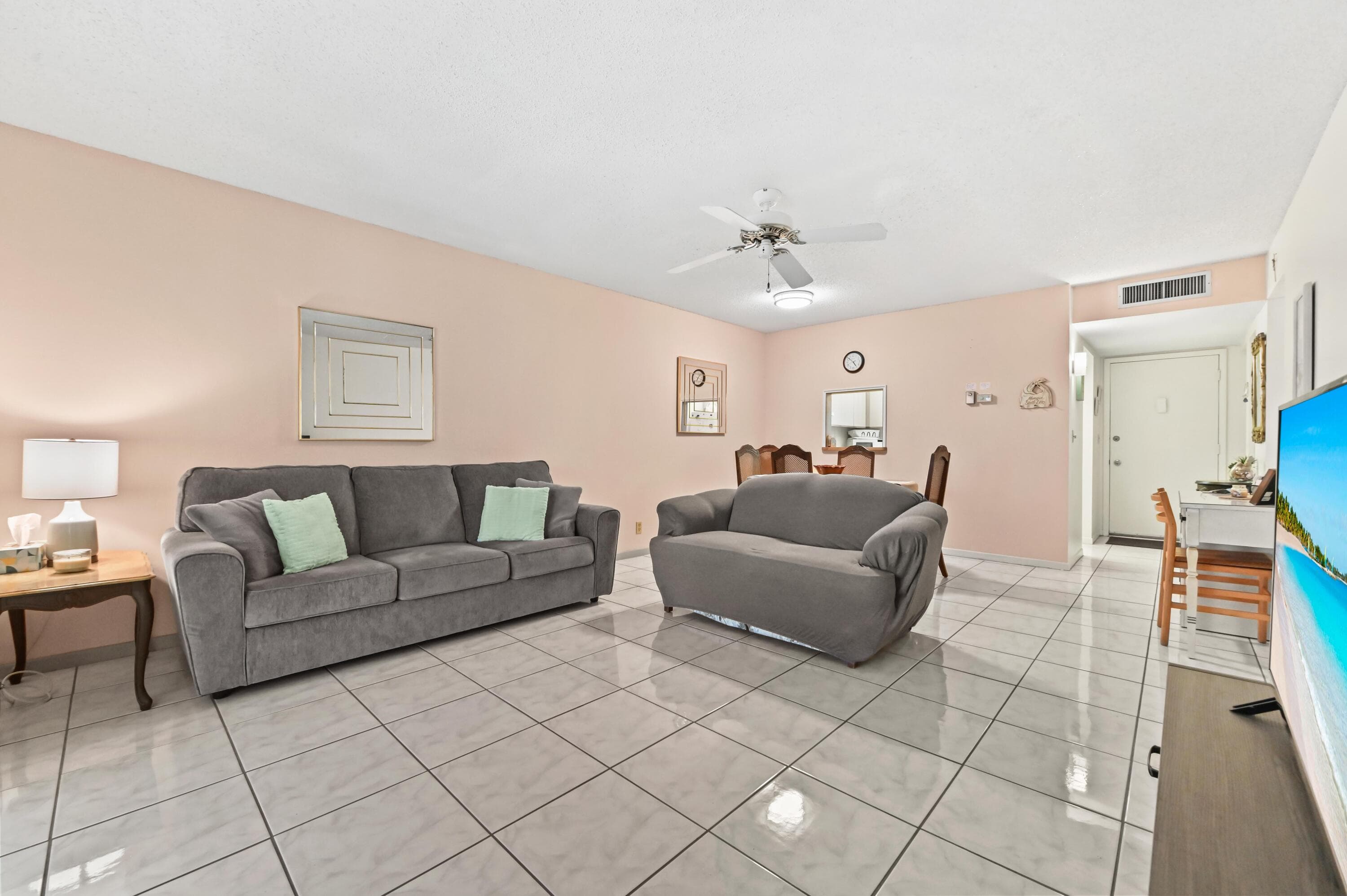701 Lori Drive 202, Palm Springs, FL 33461 — photo 3 of 18
