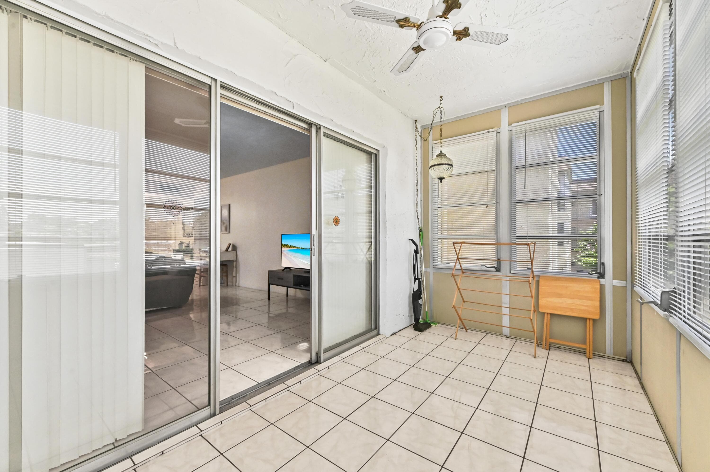 701 Lori Drive 202, Palm Springs, FL 33461 — photo 15 of 18