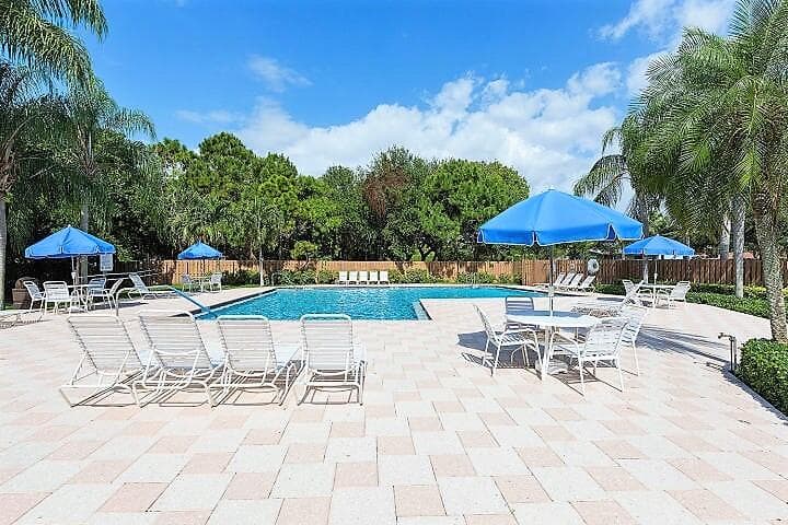320 Norwood Terrace 113, Boca Raton, FL 33431 — photo 38 of 43