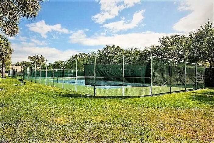 320 Norwood Terrace 113, Boca Raton, FL 33431 — photo 40 of 43