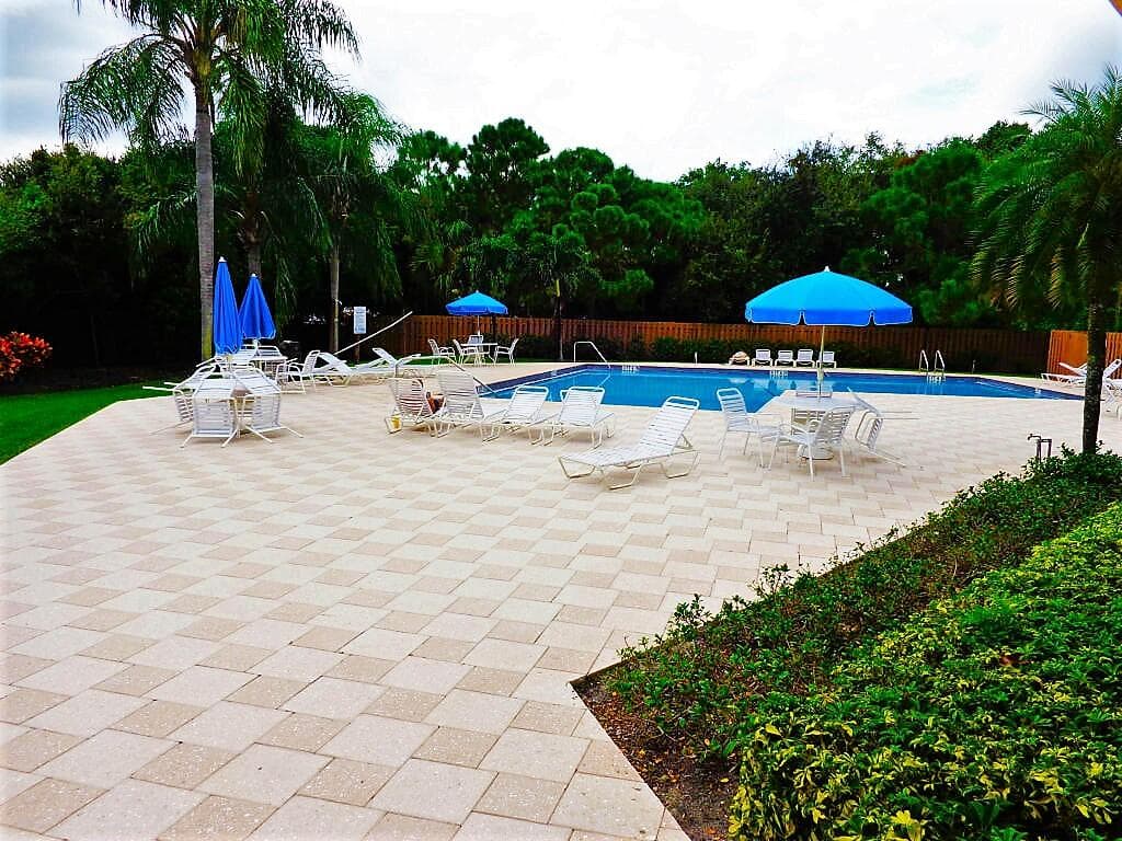 320 Norwood Terrace 113, Boca Raton, FL 33431 — photo 43 of 43