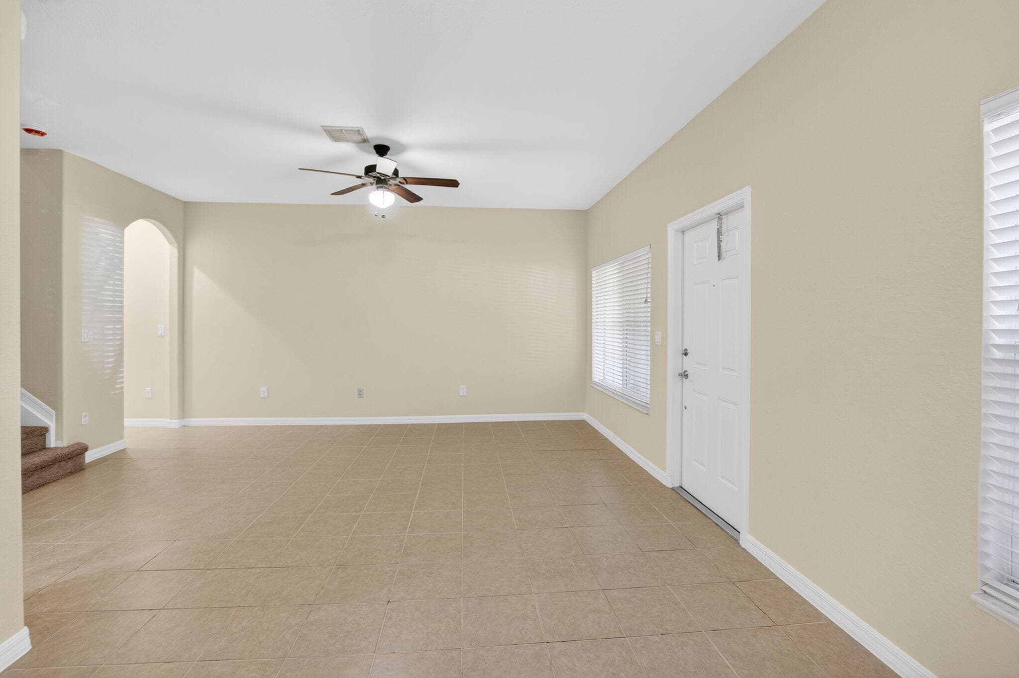 340 Lake Monterey Circle, Boynton Beach, FL 33426 — photo 20 of 50