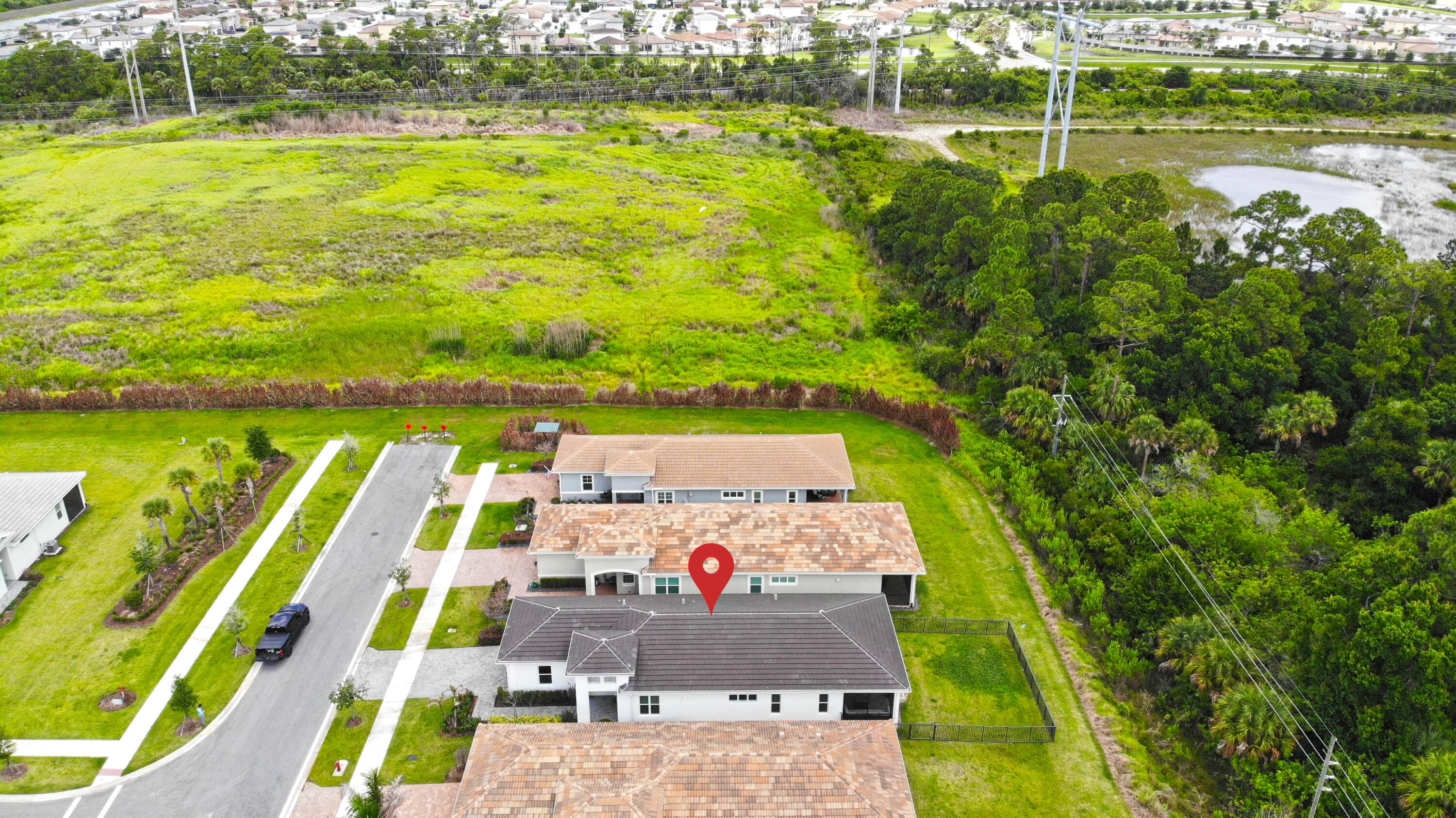 11587 SW Visconti Way, Port St. Lucie, FL 34986 — photo 43 of 94