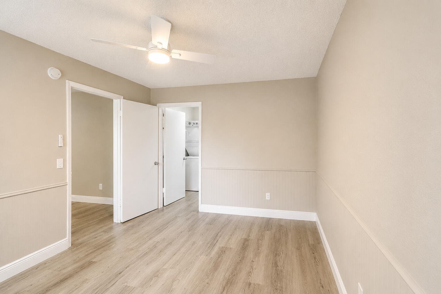 417 N E Street 39, Lake Worth Beach, FL 33460 — photo 9 of 14