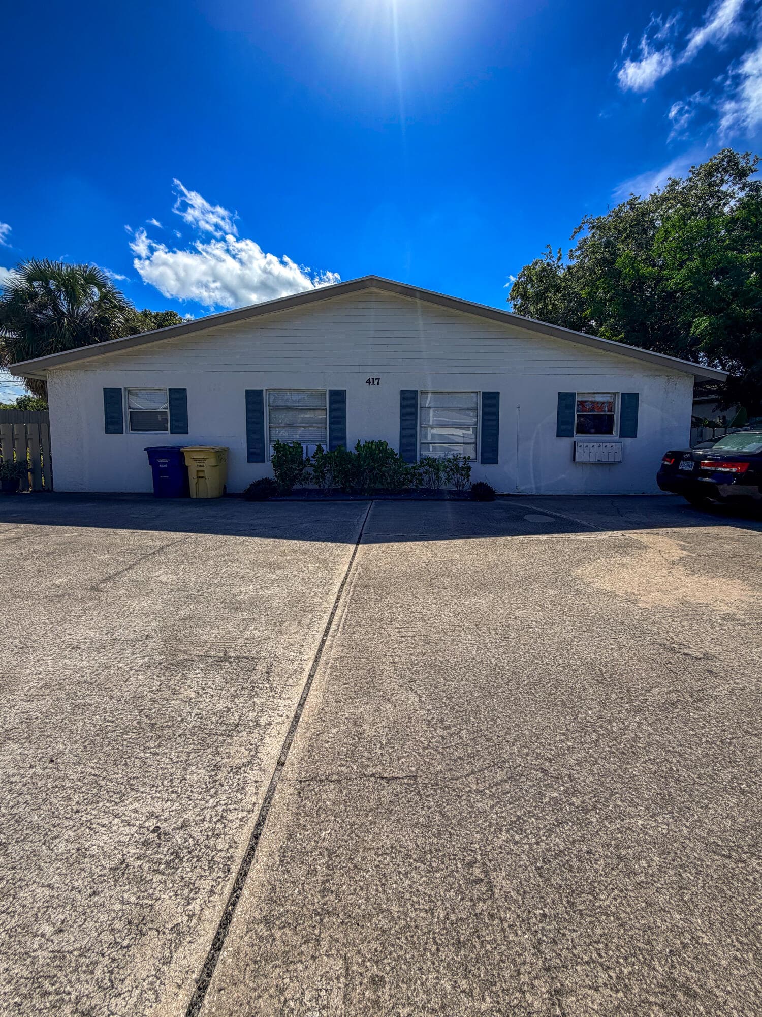 417 N E Street 39, Lake Worth Beach, FL 33460 — photo 1 of 14