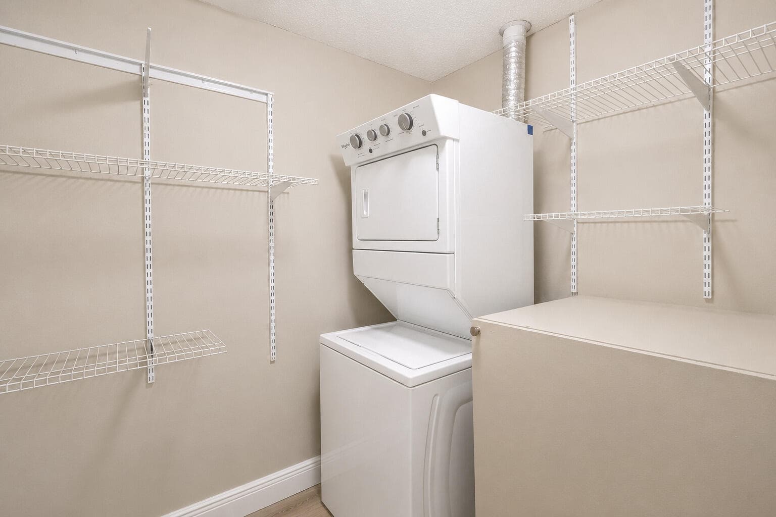 417 N E Street 39, Lake Worth Beach, FL 33460 — photo 14 of 14