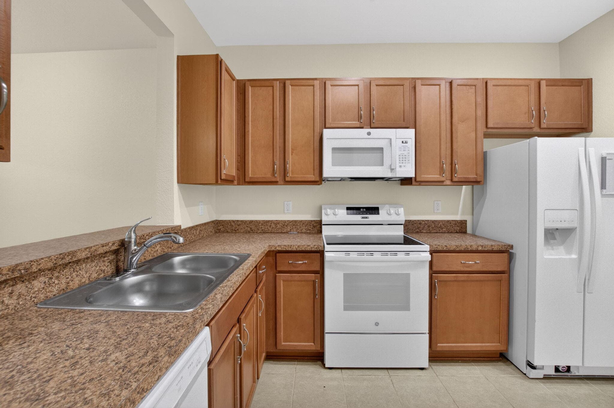 340 Lake Monterey Circle, Boynton Beach, FL 33426 — photo 22 of 50