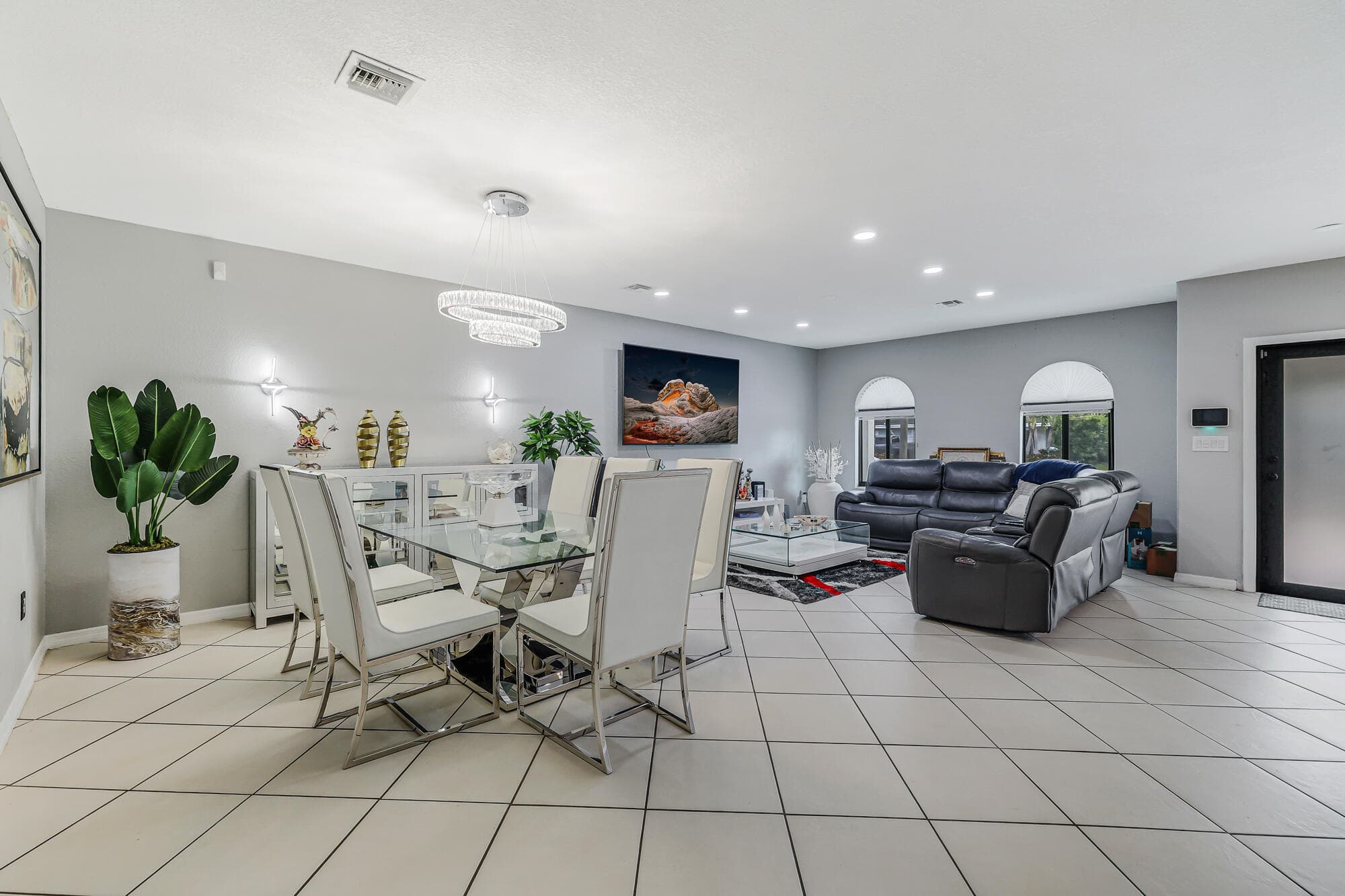 2000 SW 28th Avenue, Fort Lauderdale, FL 33312 — photo 13 of 36
