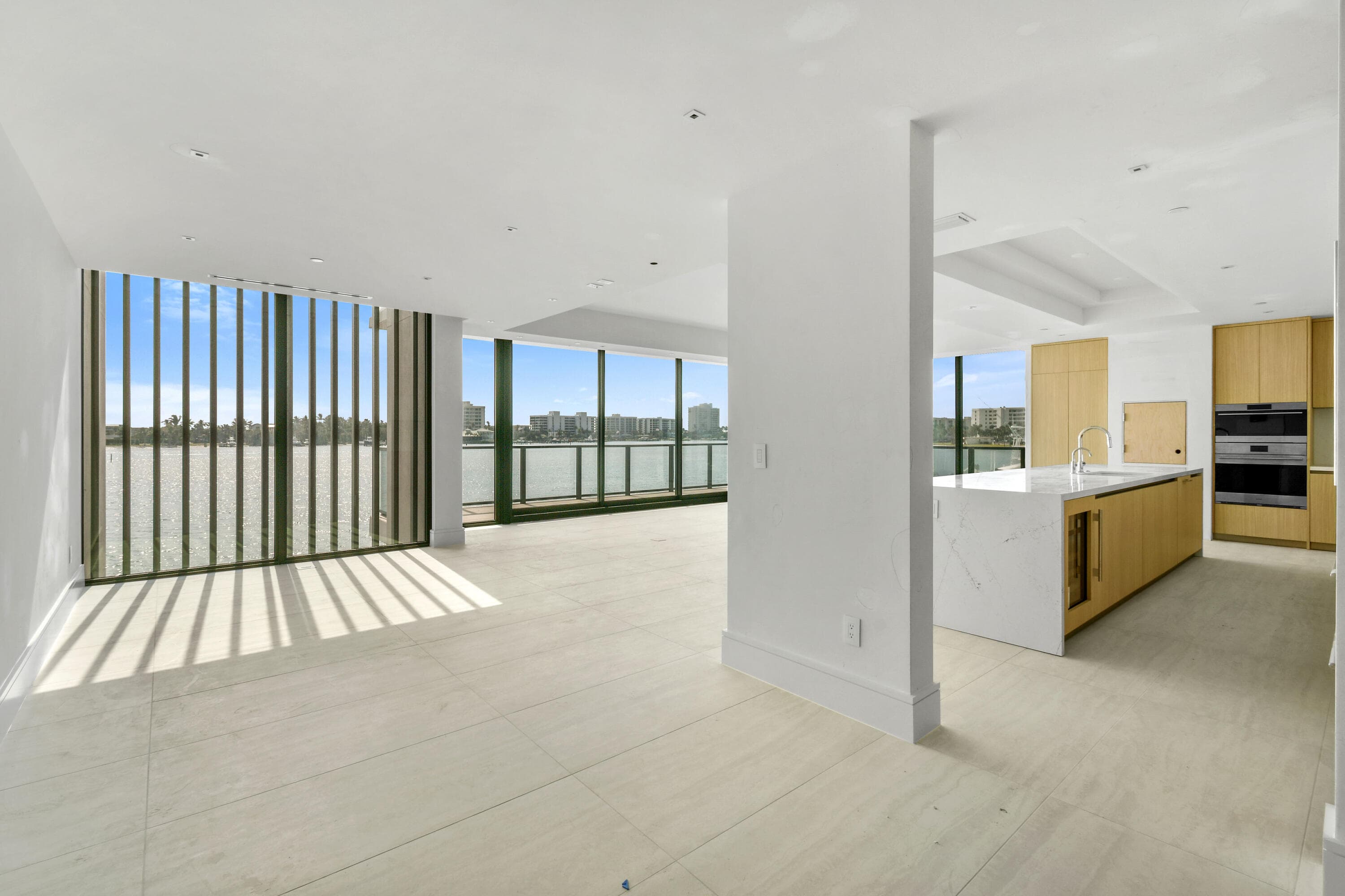 12450 SE Crystal Cove Place 13, Jupiter, FL 33469 — photo 5 of 64