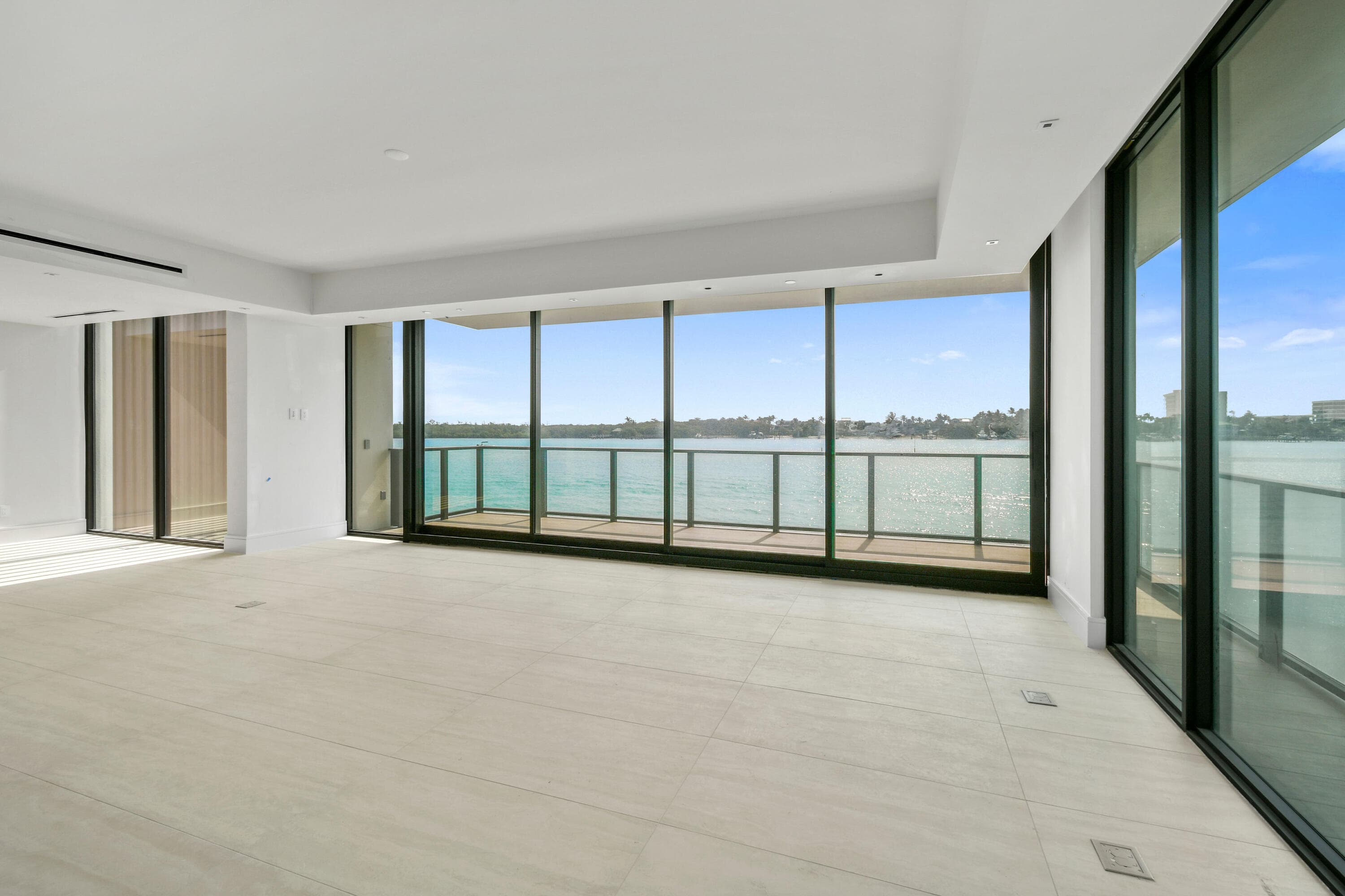 12450 SE Crystal Cove Place 13, Jupiter, FL 33469 — photo 10 of 64