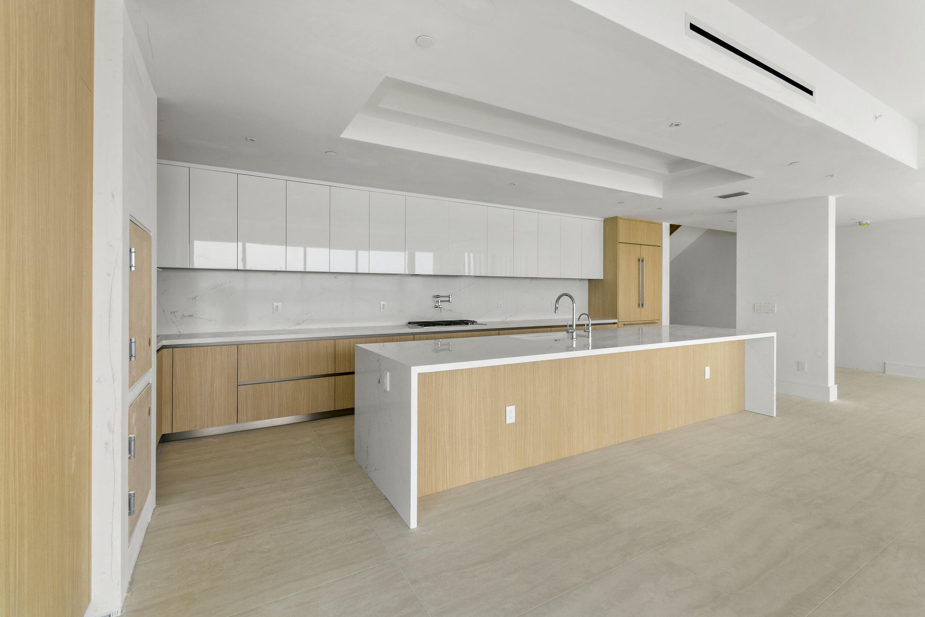 12450 SE Crystal Cove Place 13, Jupiter, FL 33469 — photo 11 of 64