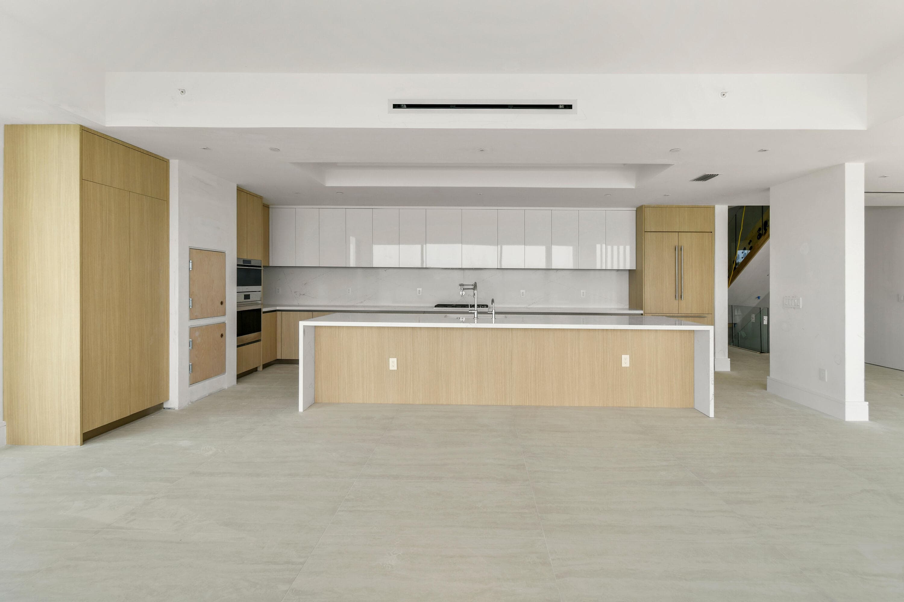 12450 SE Crystal Cove Place 13, Jupiter, FL 33469 — photo 12 of 64
