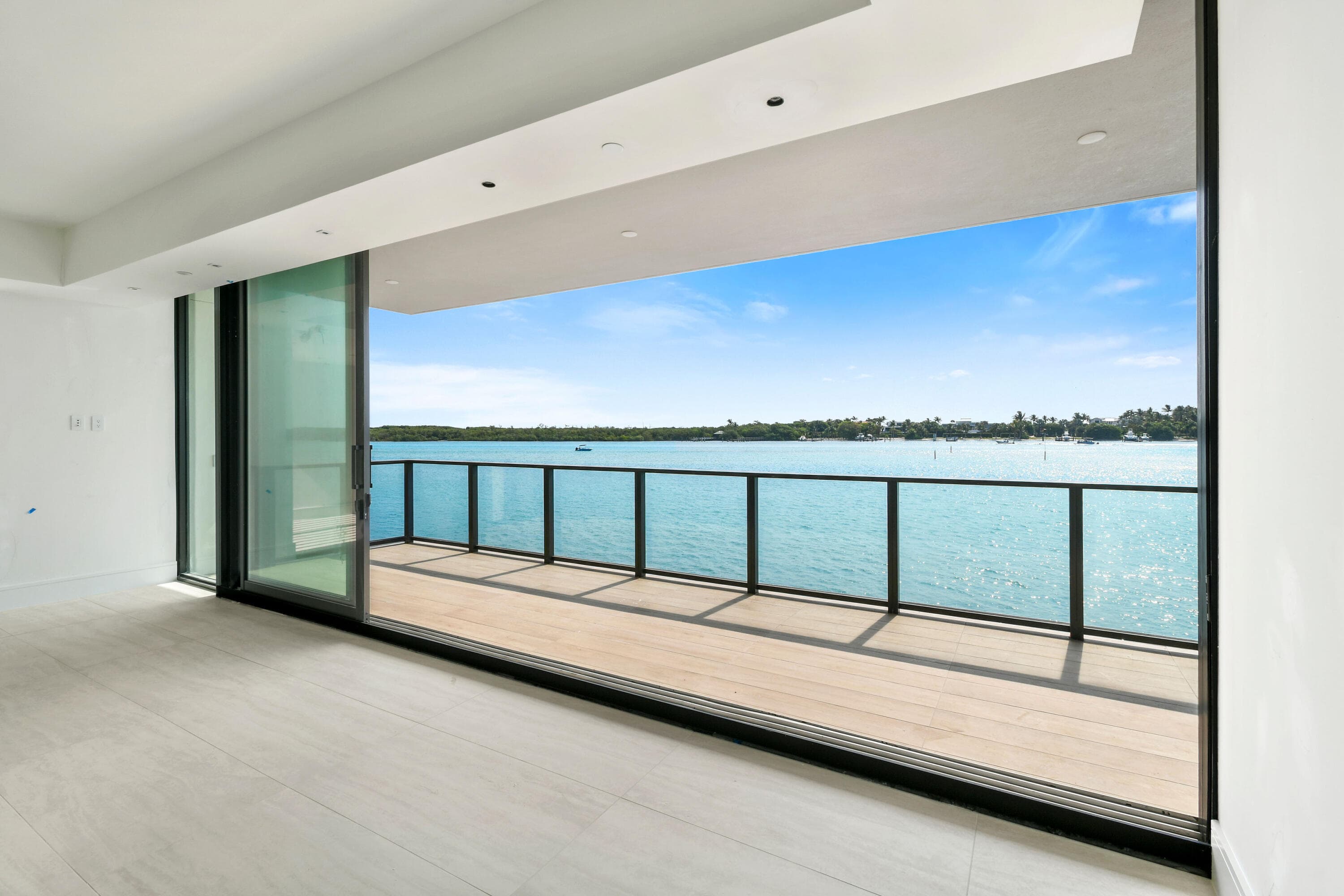 12450 SE Crystal Cove Place 13, Jupiter, FL 33469 — photo 14 of 64