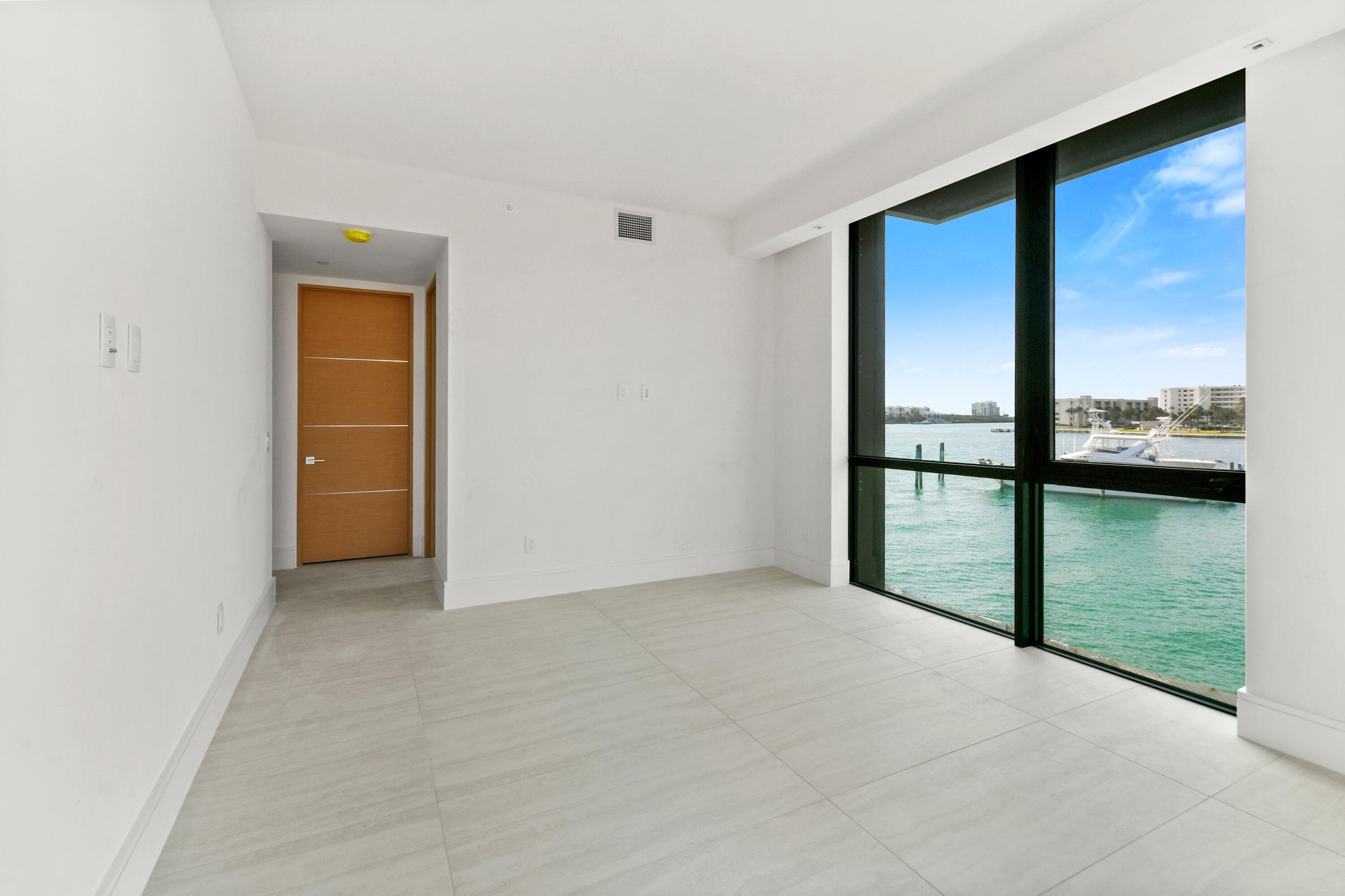 12450 SE Crystal Cove Place 13, Jupiter, FL 33469 — photo 19 of 64