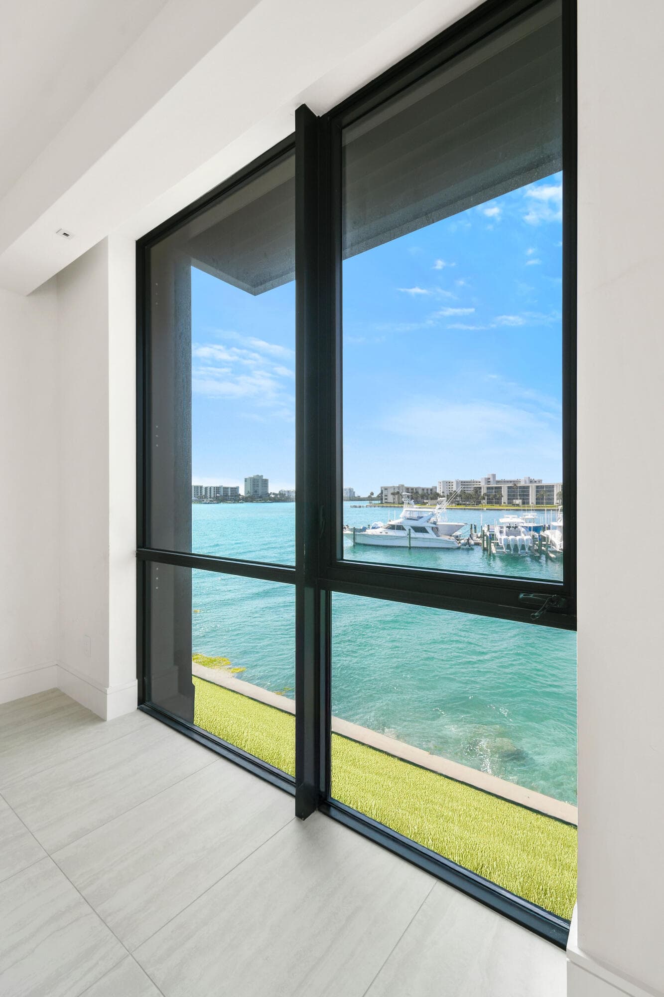 12450 SE Crystal Cove Place 13, Jupiter, FL 33469 — photo 20 of 64